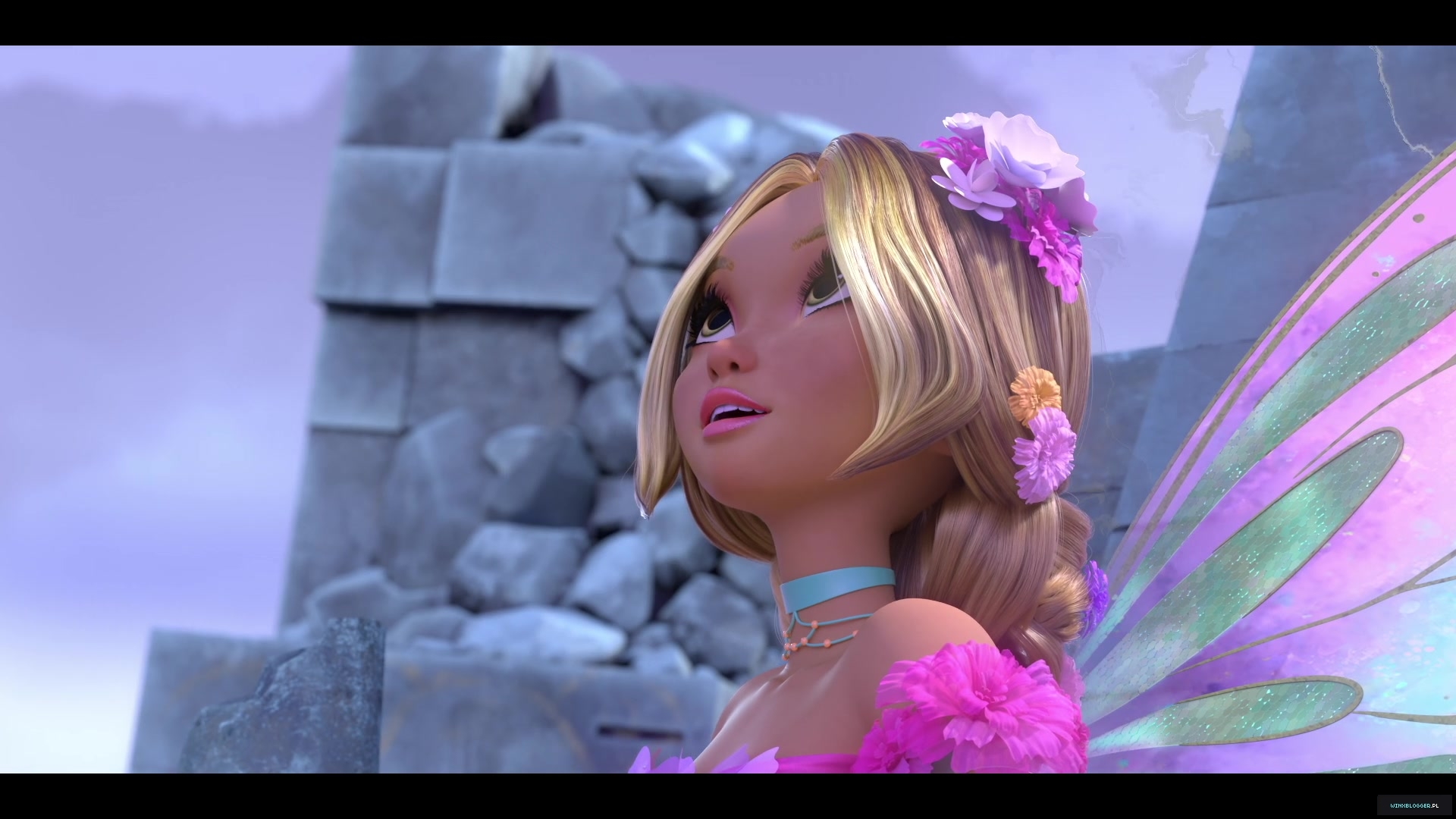winxblogger_pl28030129~7.jpg