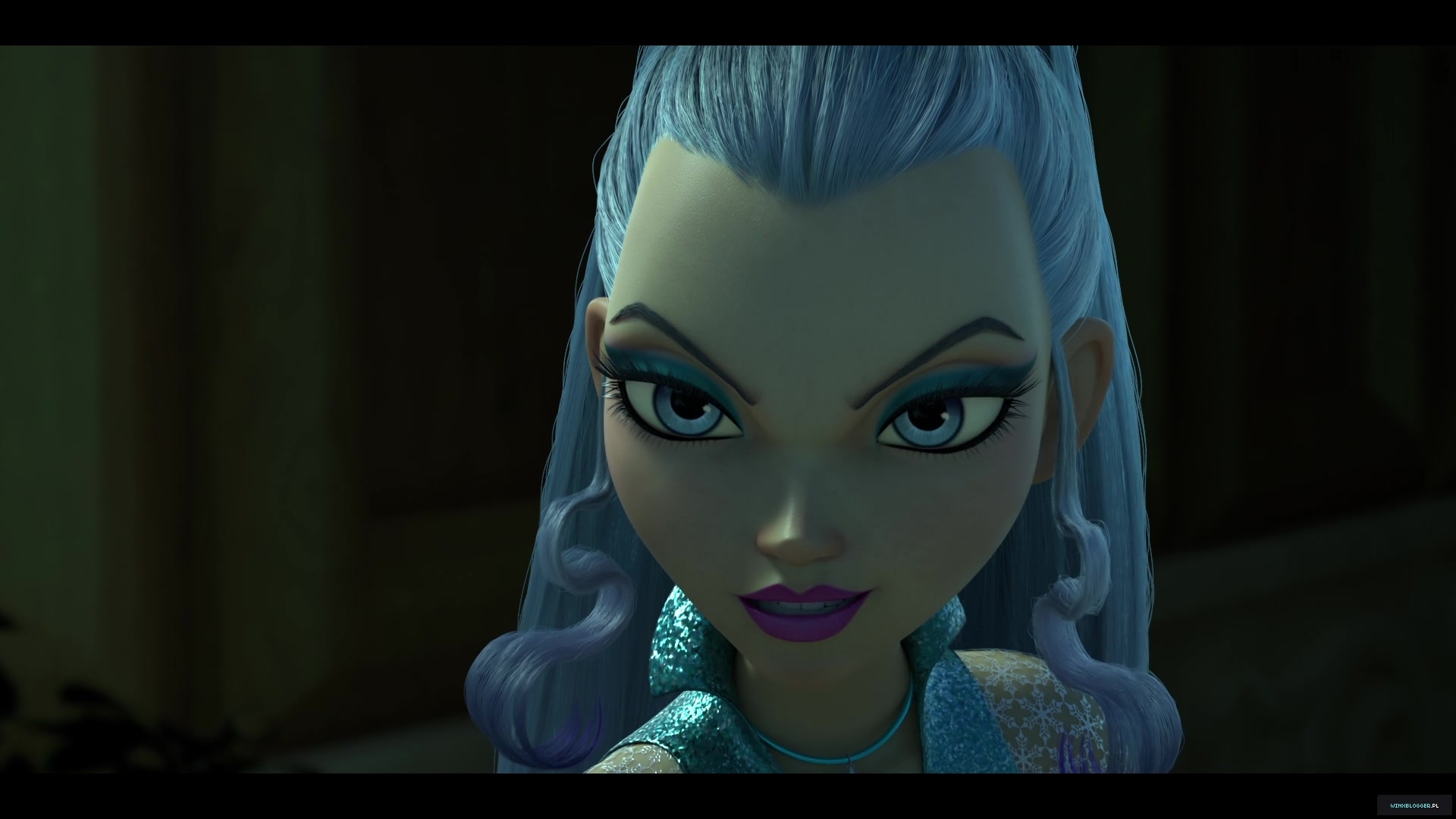 winxblogger_pl28030229~0.jpg