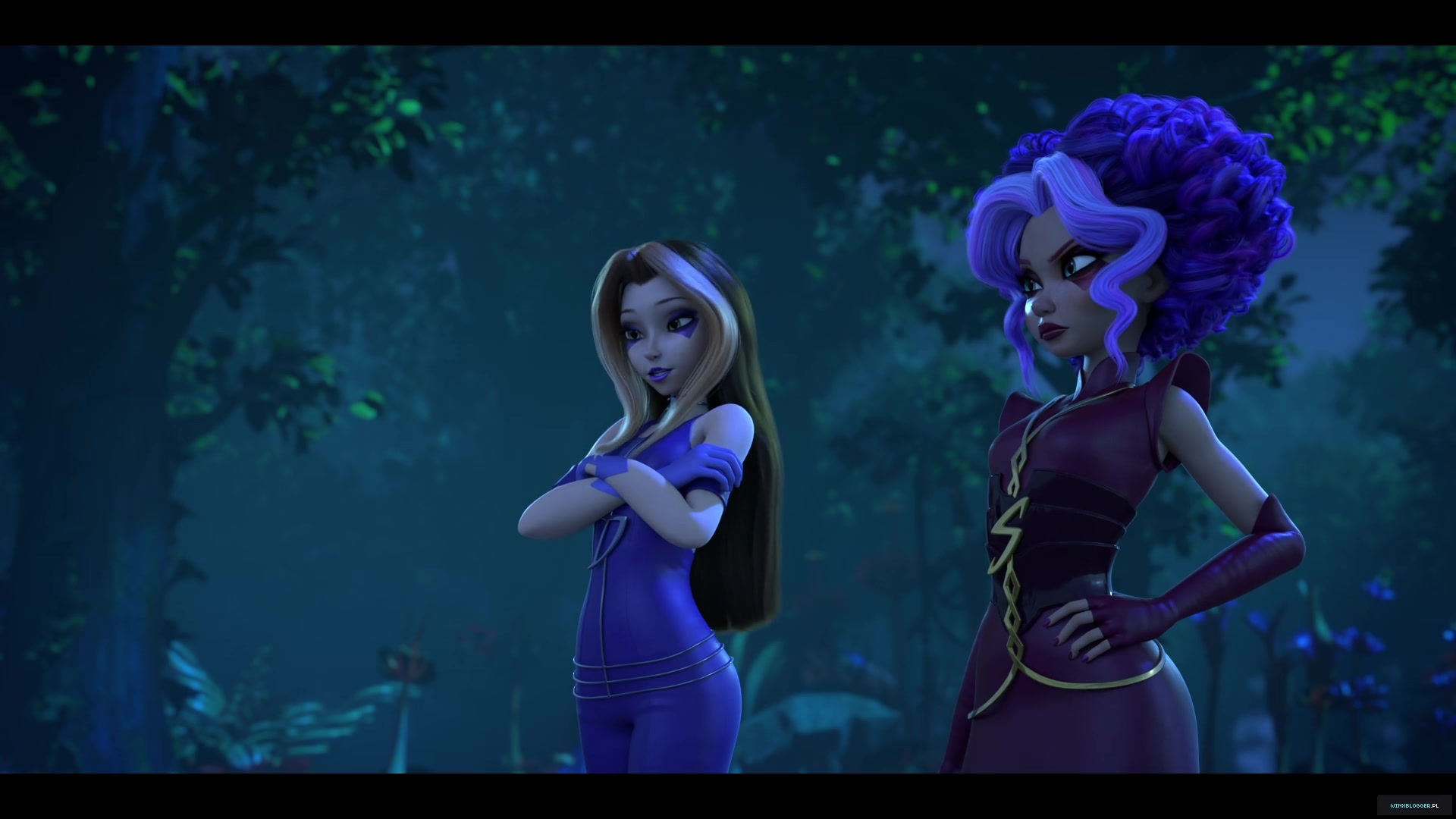 winxblogger_pl28030229~4.jpg