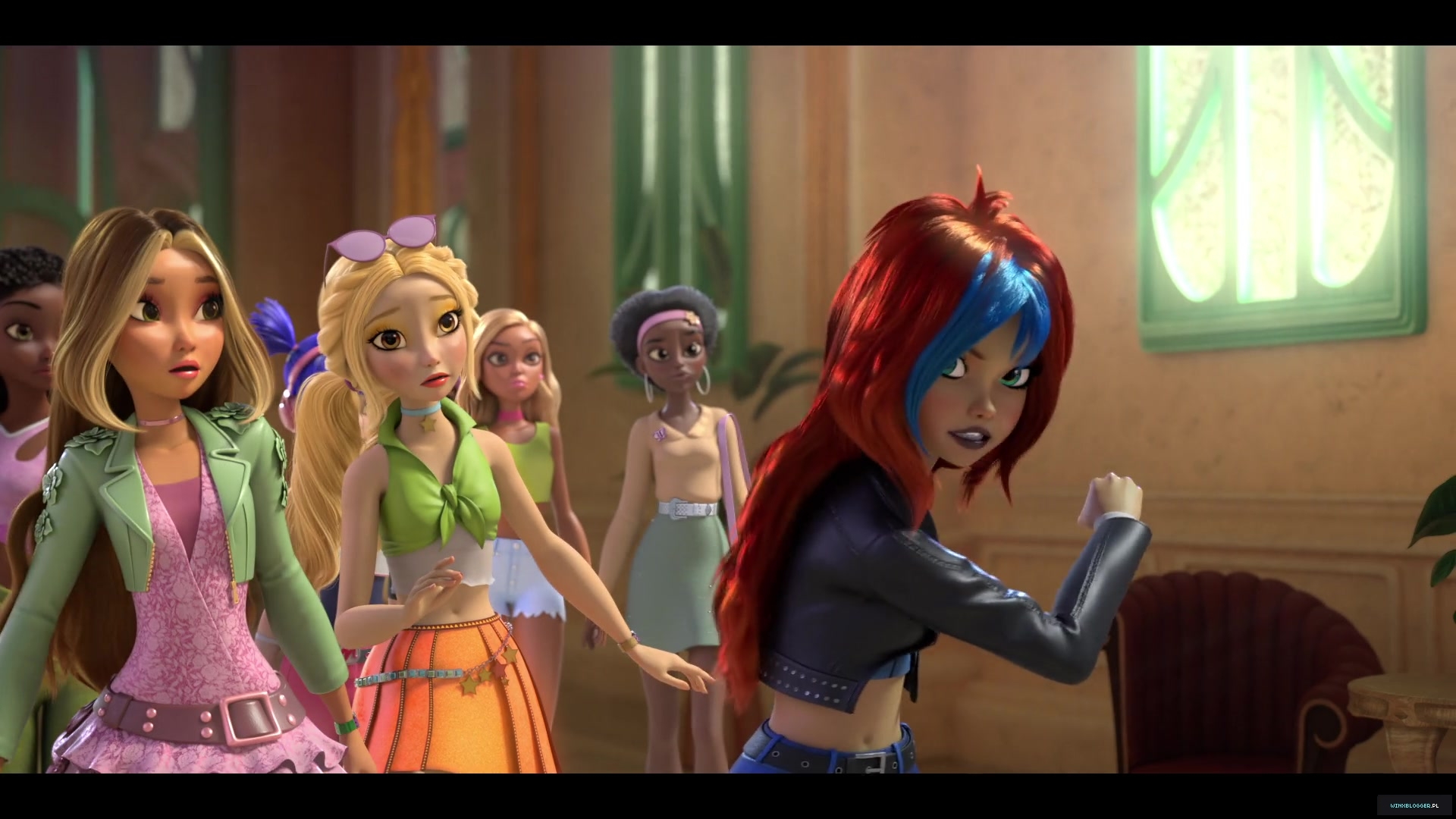 winxblogger_pl28030229~5.jpg