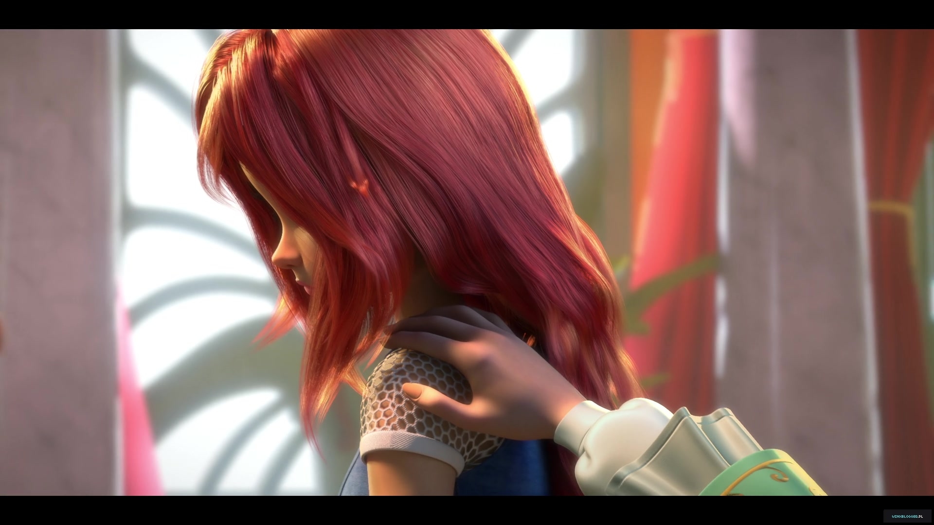 winxblogger_pl2803029~1.jpg