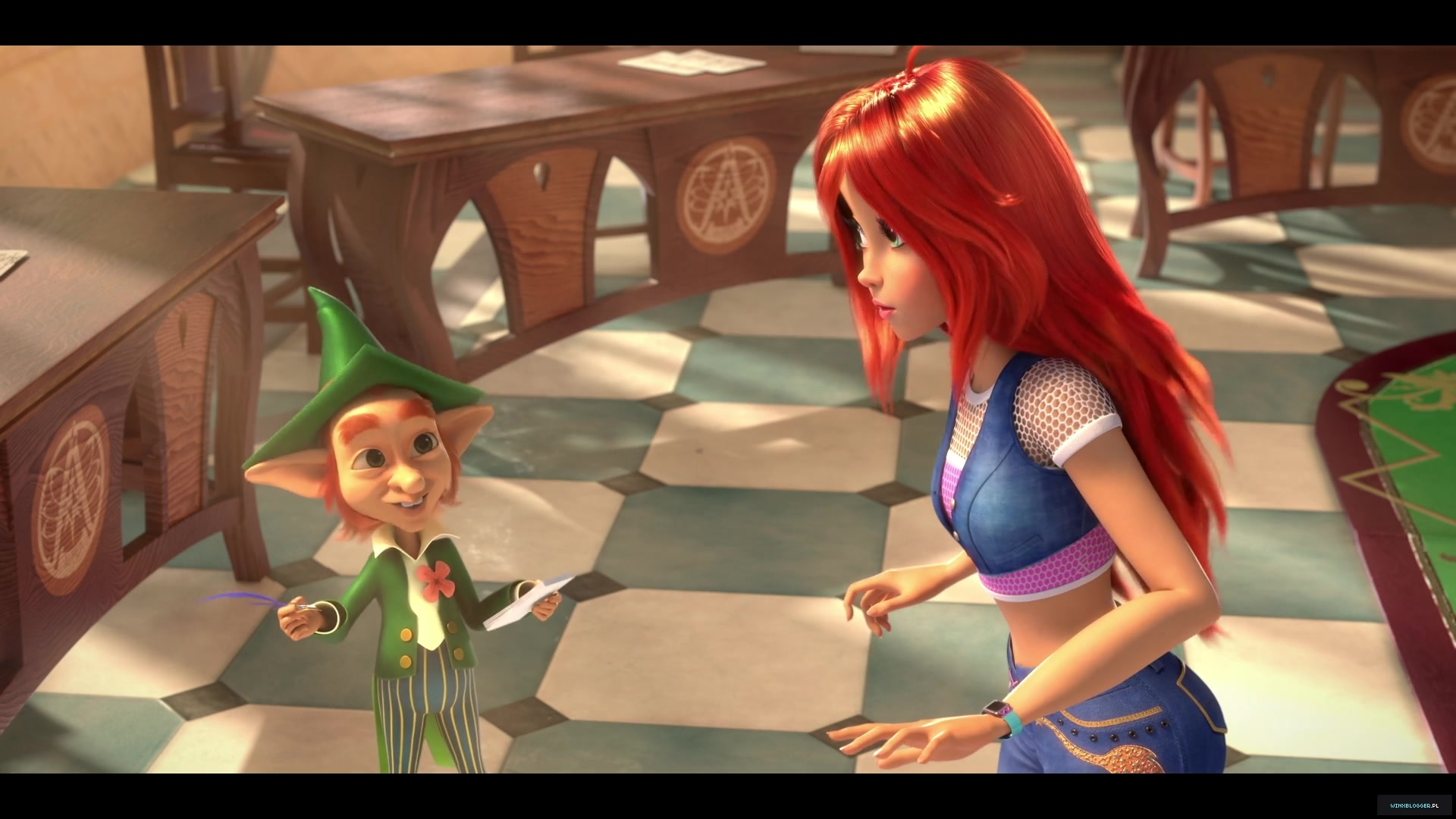 winxblogger_pl2803029~10.jpg