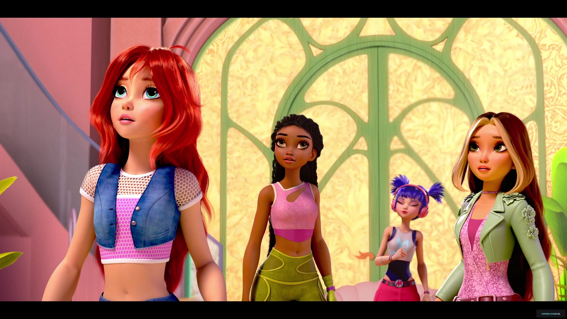 winxblogger_pl2803029~2.jpg
