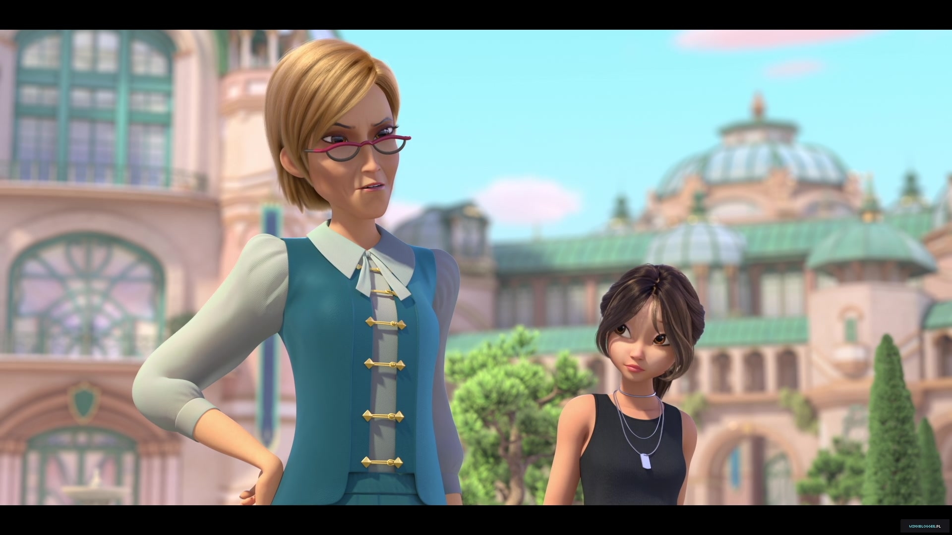 winxblogger_pl2803029~4.jpg