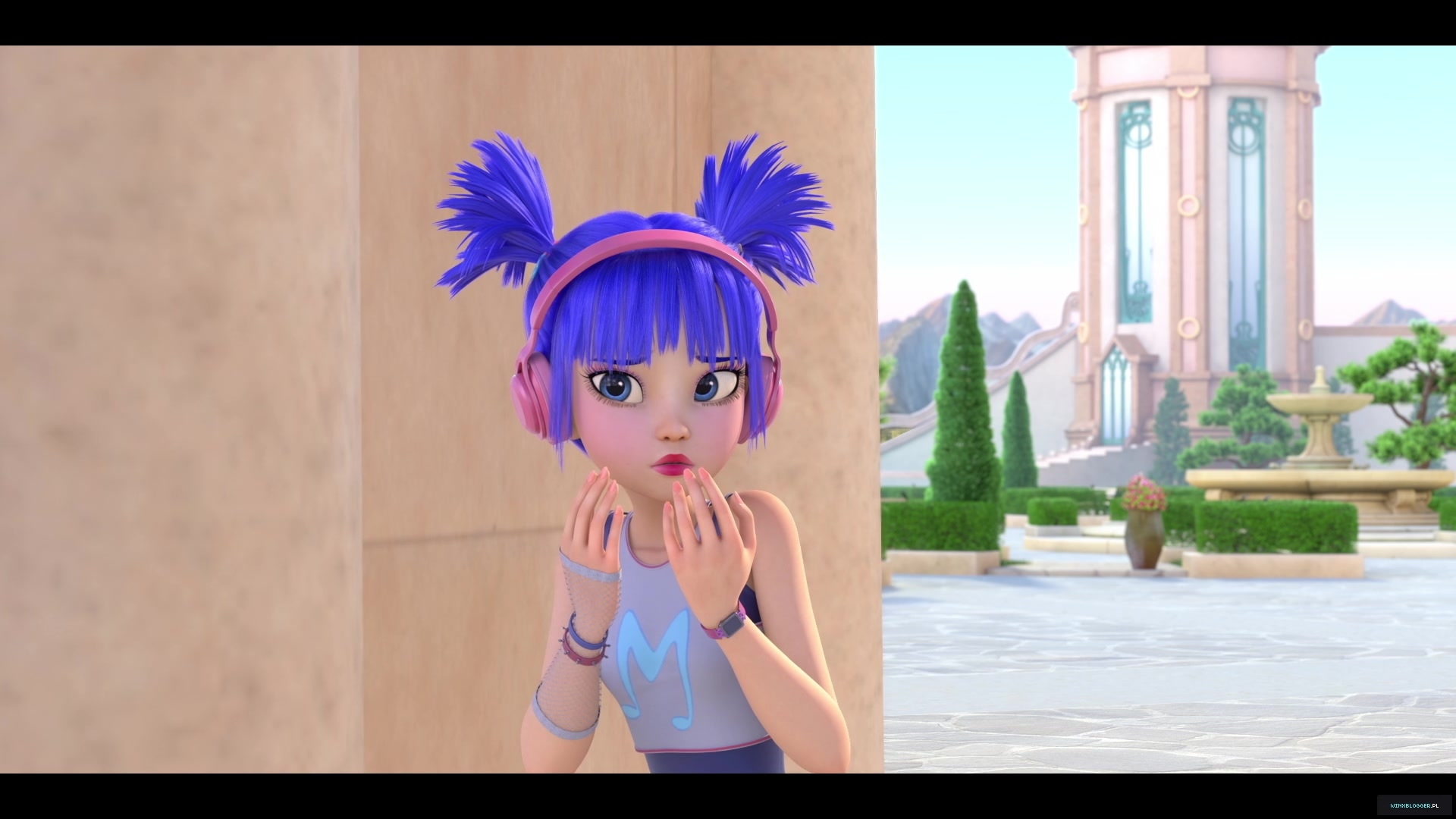 winxblogger_pl2803029~7.jpg