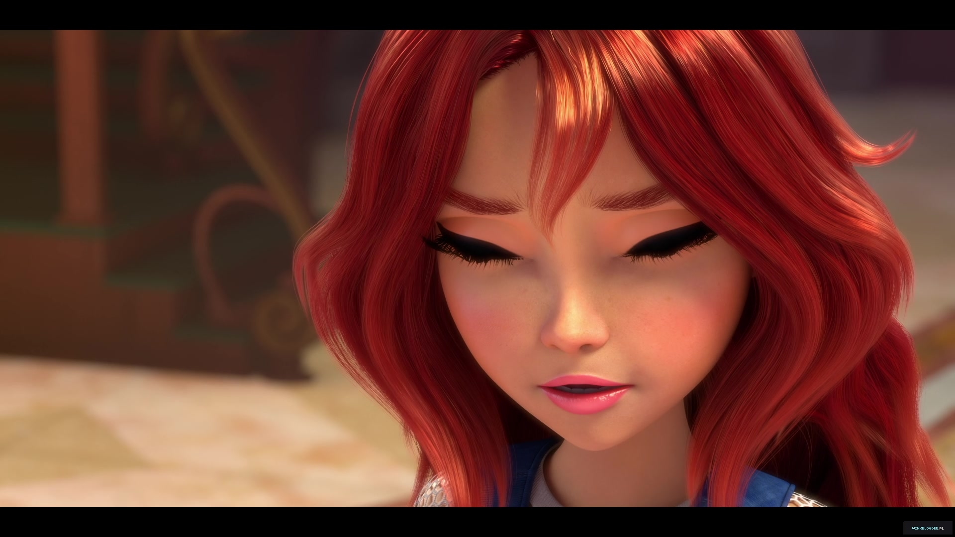winxblogger_pl2803029~8.jpg