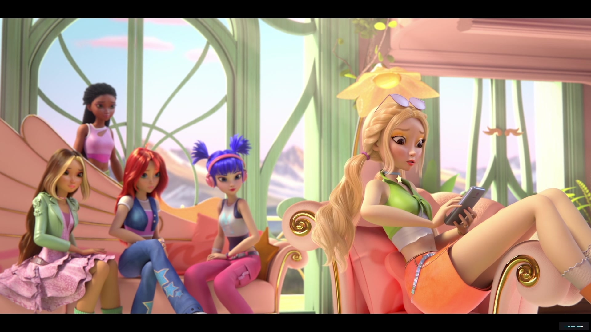 winxblogger_pl2803029~9.jpg