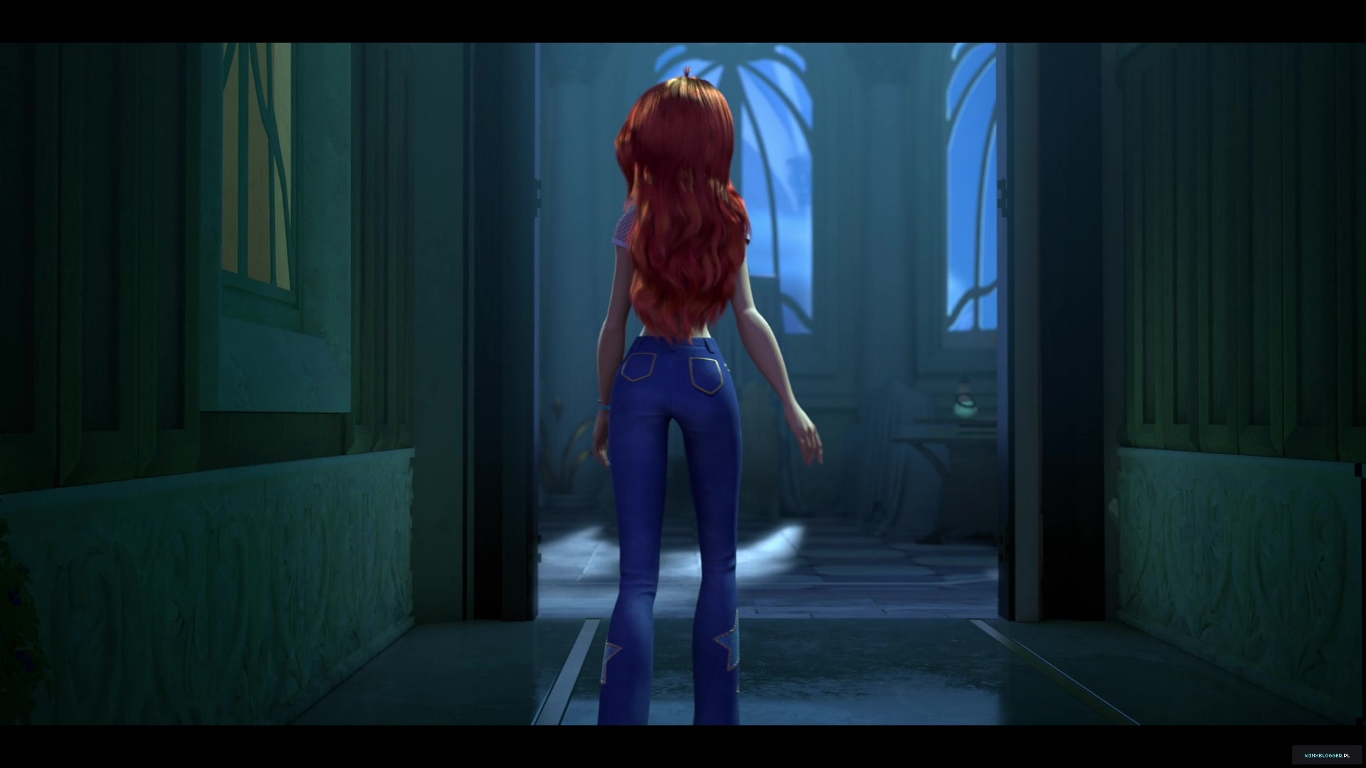winxblogger_pl28030329~0.jpg