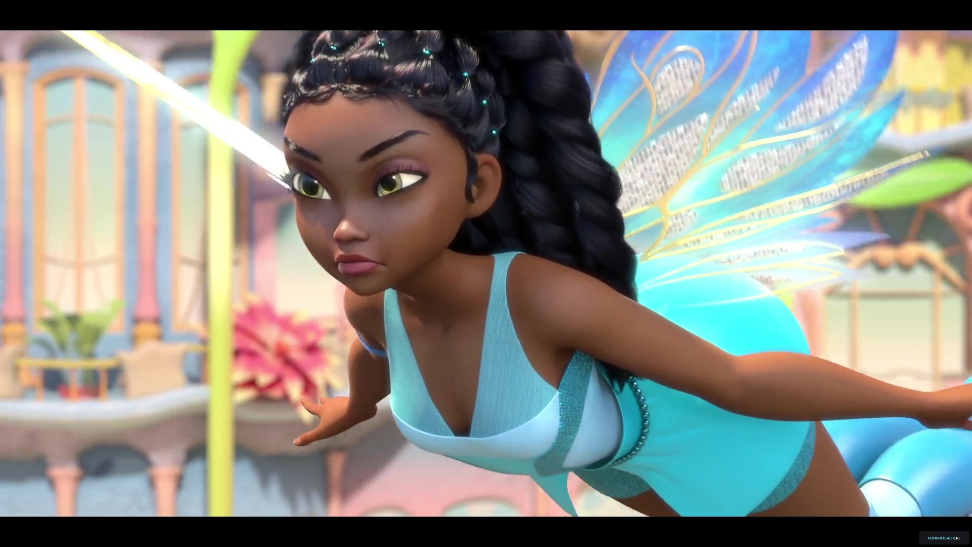 winxblogger_pl28030329~3.jpg