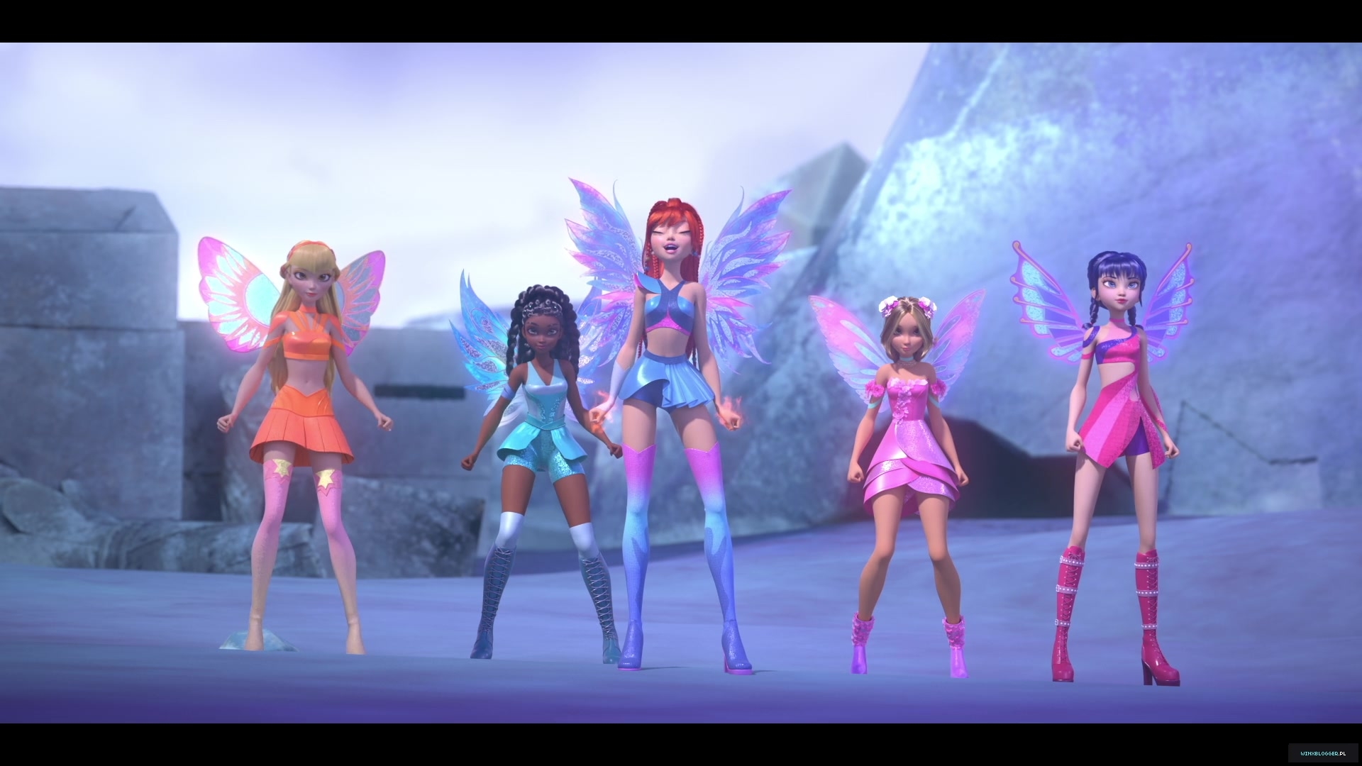 winxblogger_pl28030329~7.jpg