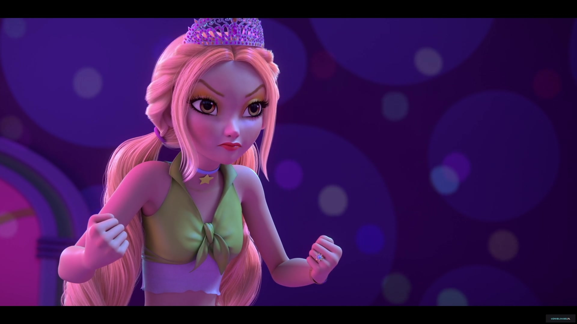 winxblogger_pl28030329~8.jpg