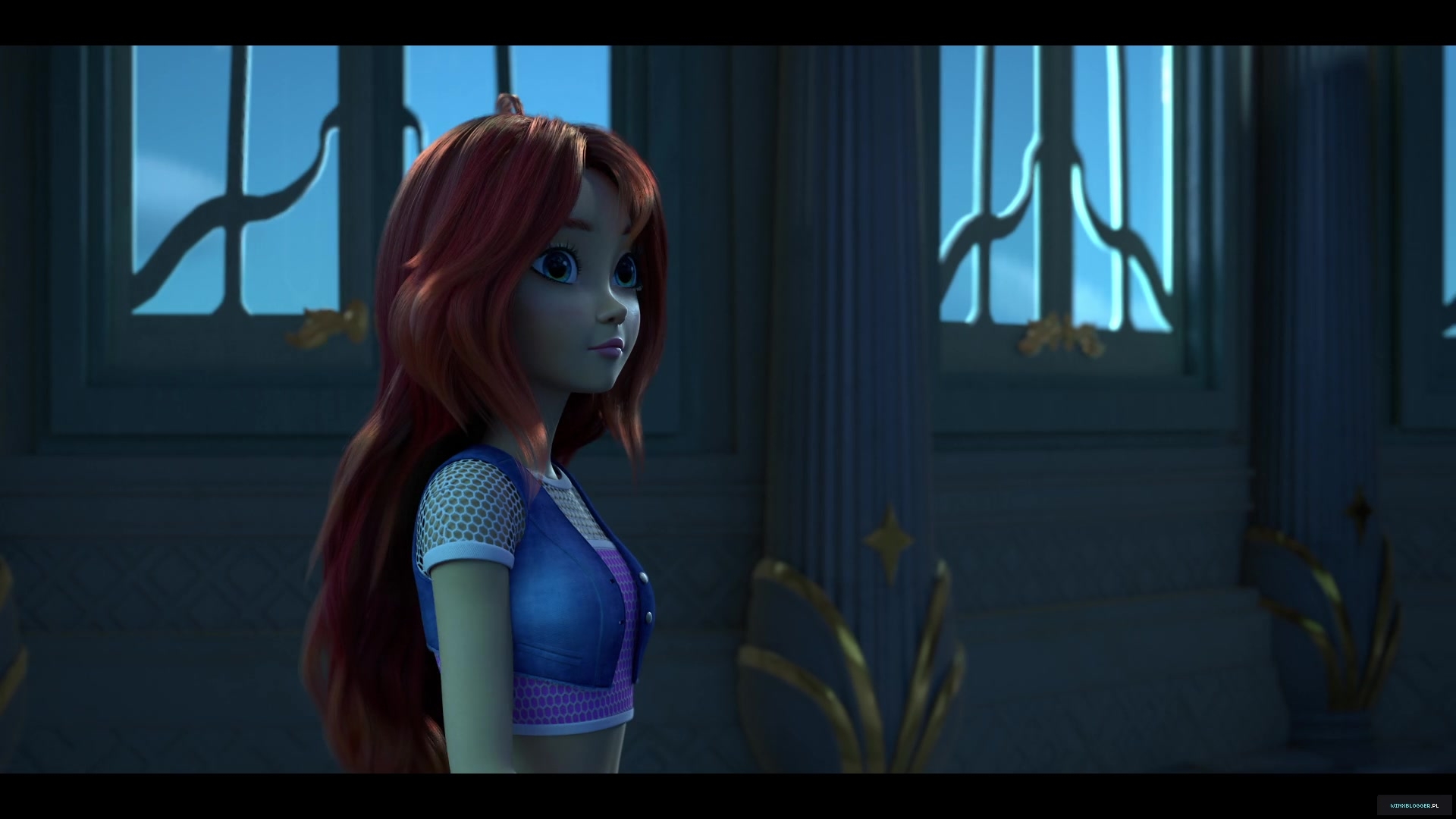 winxblogger_pl28030429~0.jpg