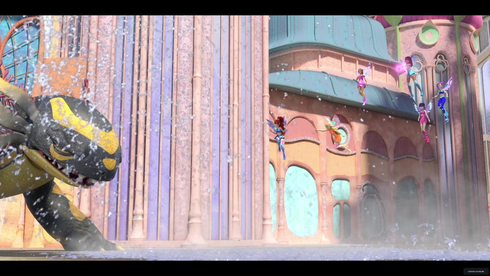 winxblogger_pl28030429~3.jpg