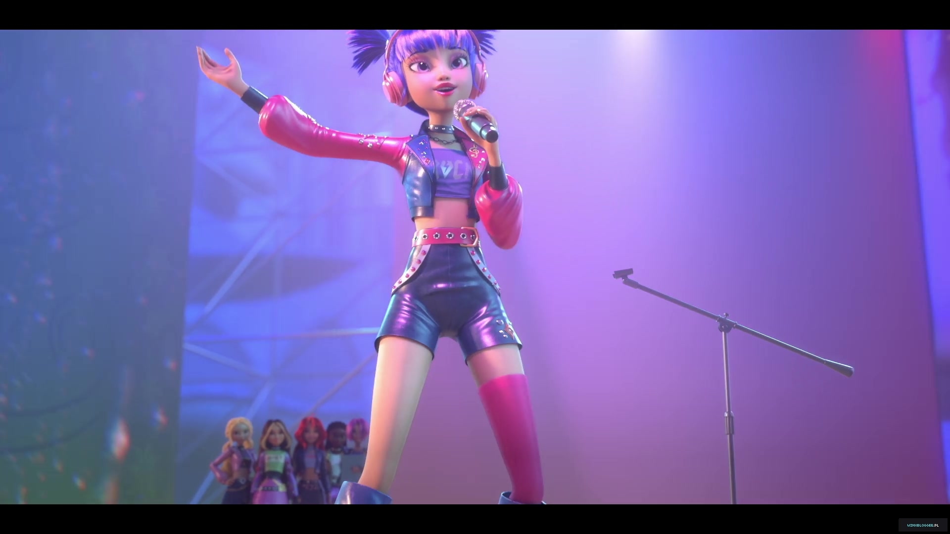 winxblogger_pl28030429~6.jpg