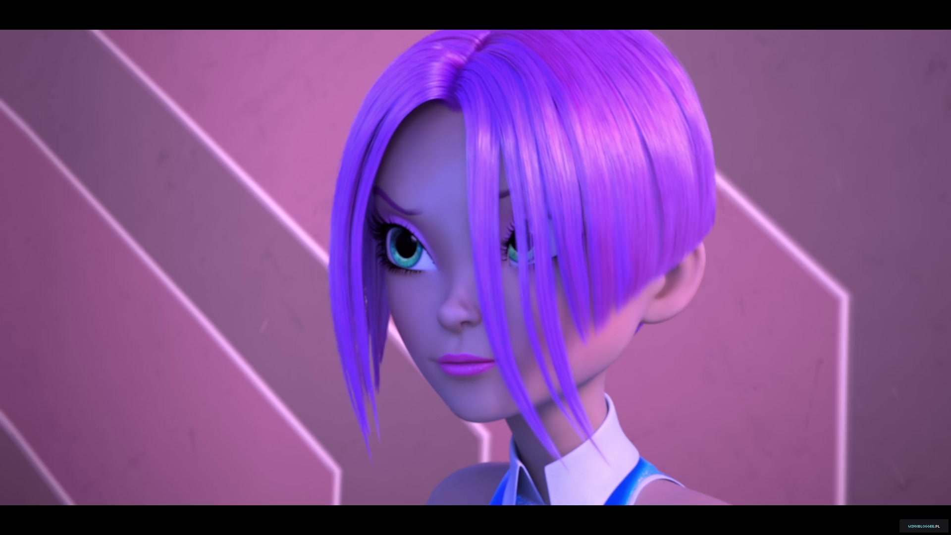 winxblogger_pl28030429~7.jpg