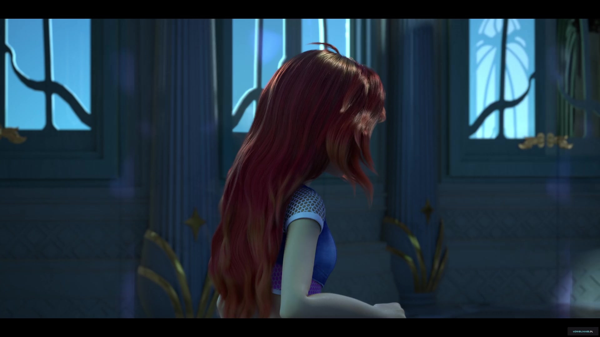 winxblogger_pl28030529~0.jpg