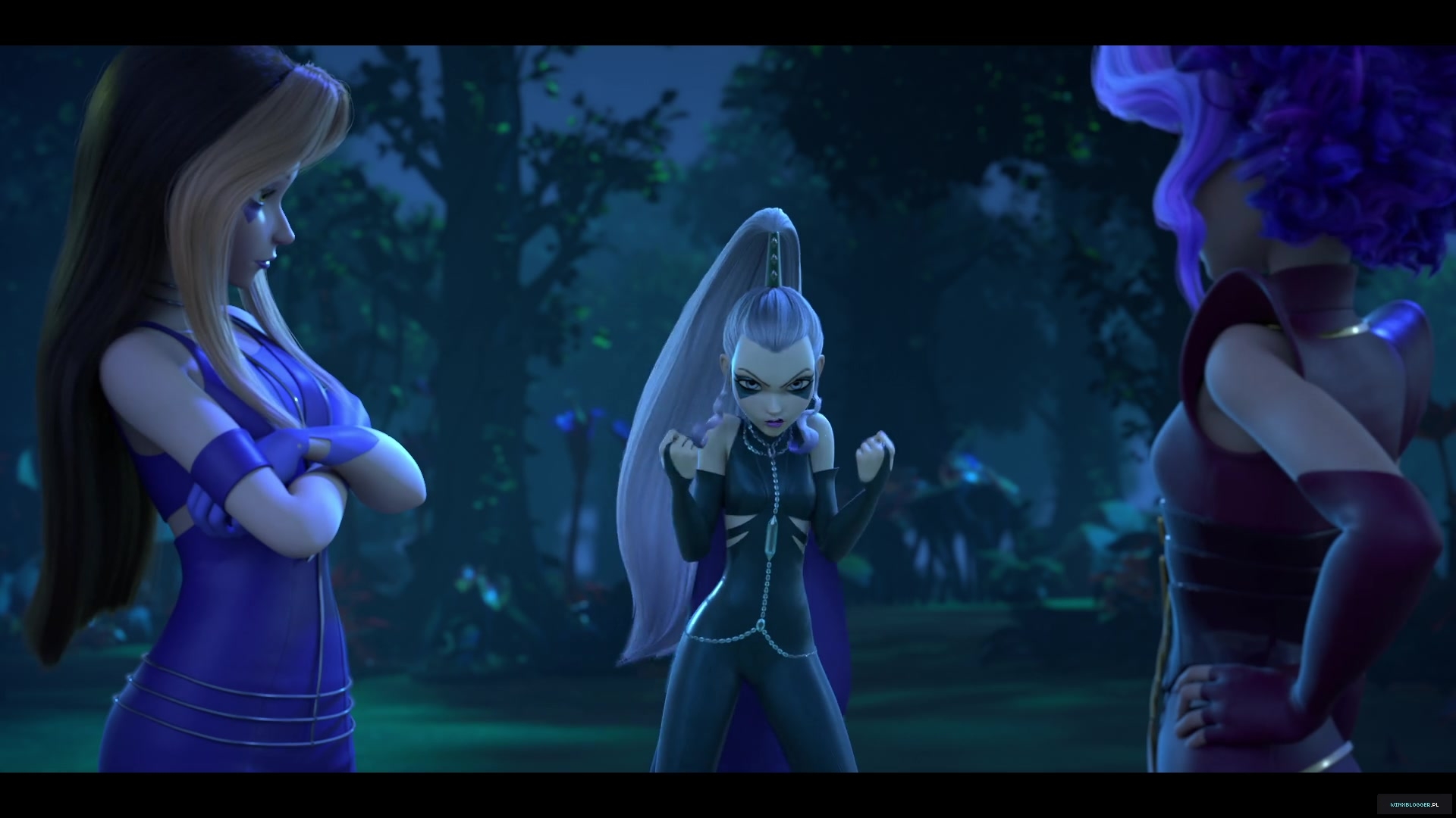 winxblogger_pl28030529~4.jpg