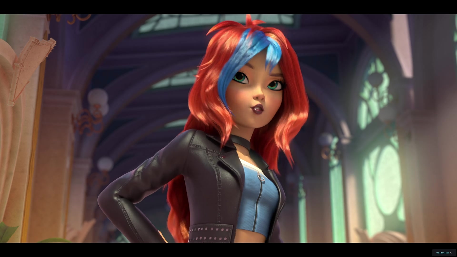 winxblogger_pl28030529~5.jpg
