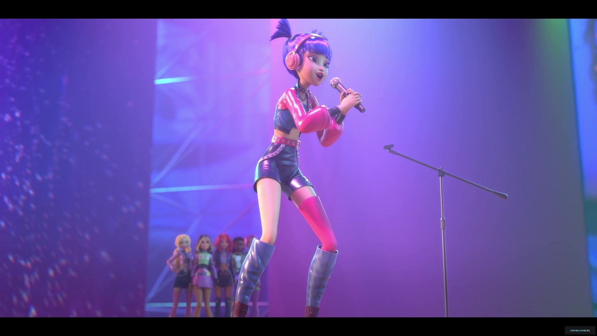 winxblogger_pl28030529~6.jpg