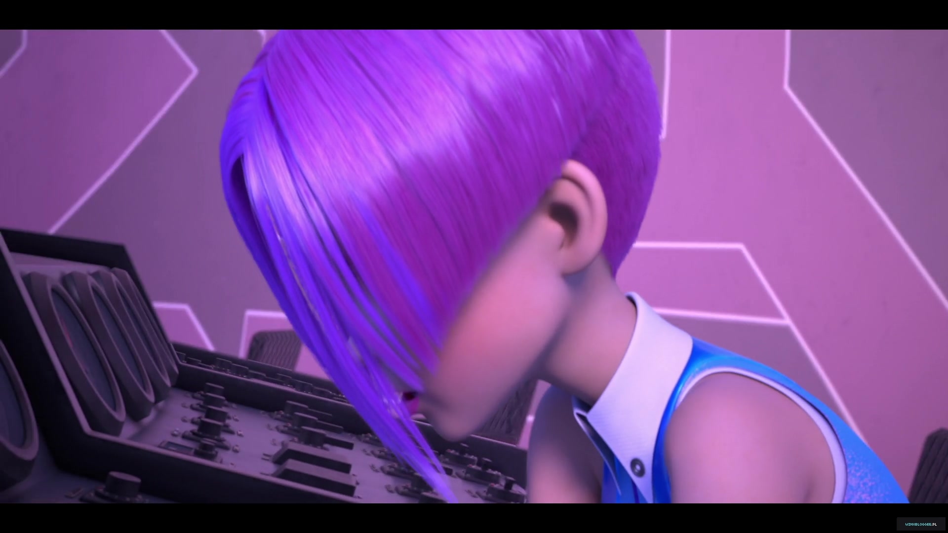 winxblogger_pl28030529~7.jpg