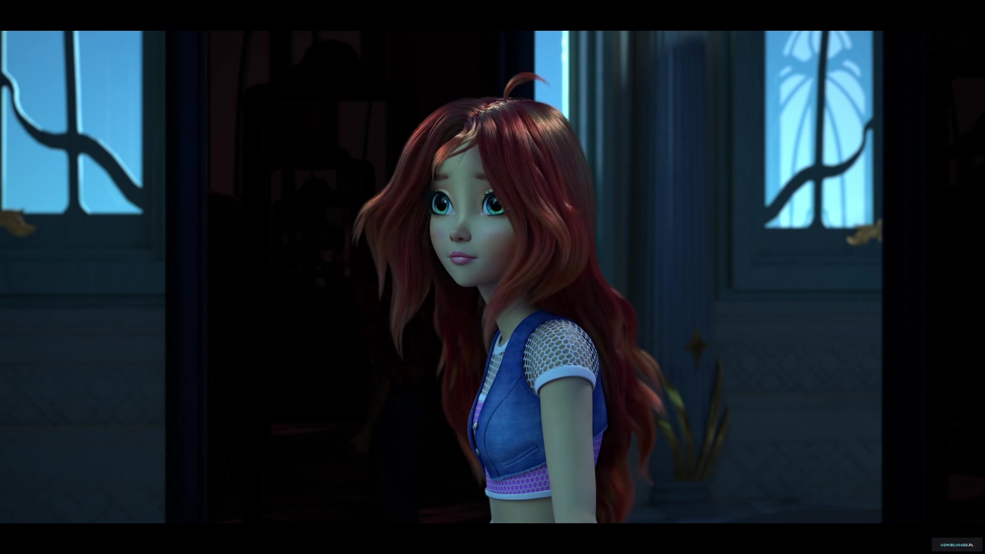 winxblogger_pl28030629~0.jpg
