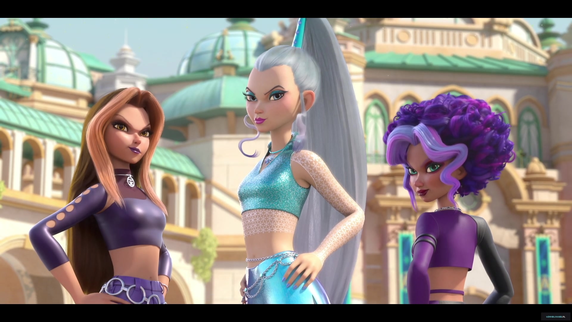 winxblogger_pl28030629~2.jpg