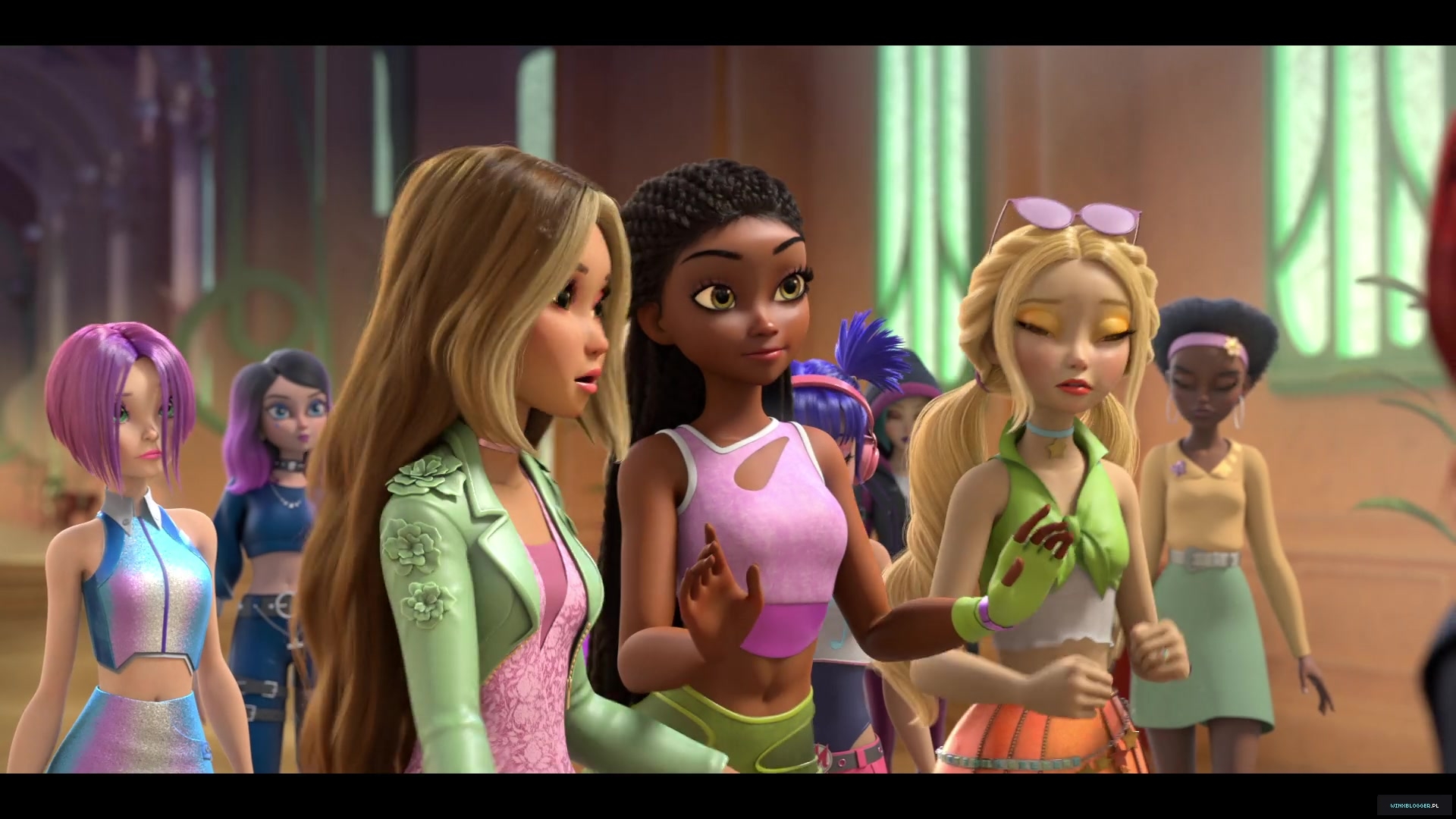 winxblogger_pl28030629~5.jpg
