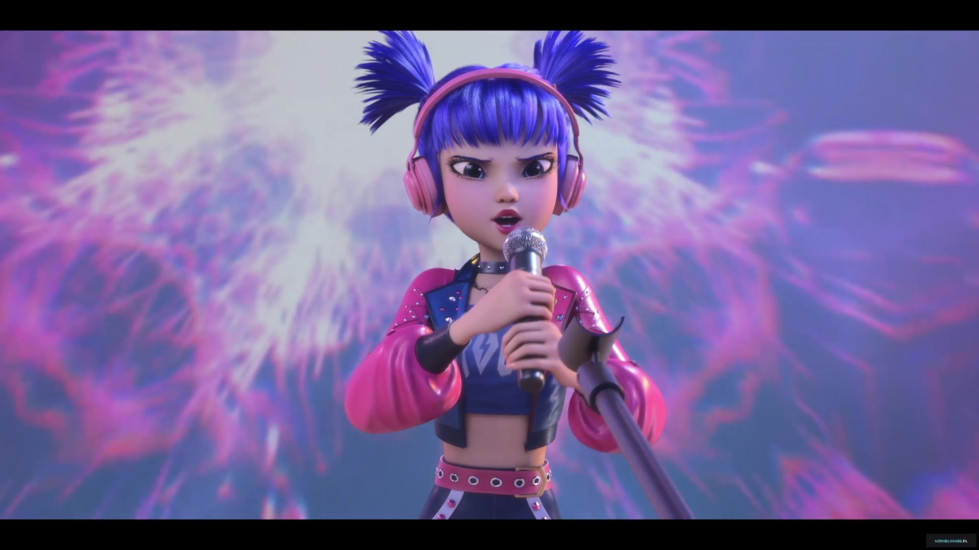 winxblogger_pl28030629~6.jpg