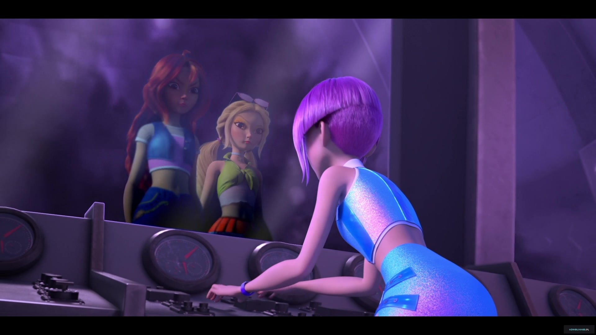 winxblogger_pl28030629~7.jpg