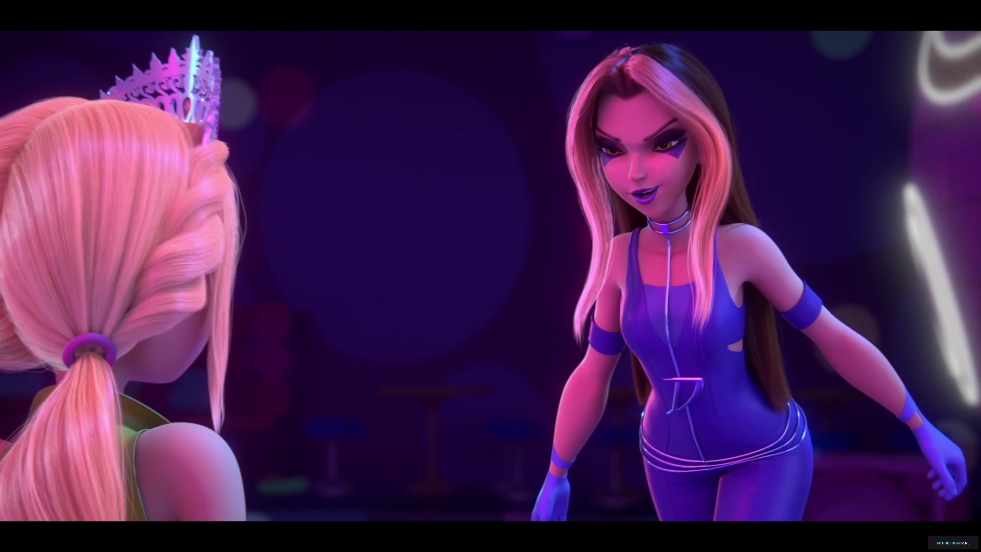 winxblogger_pl28030629~8.jpg