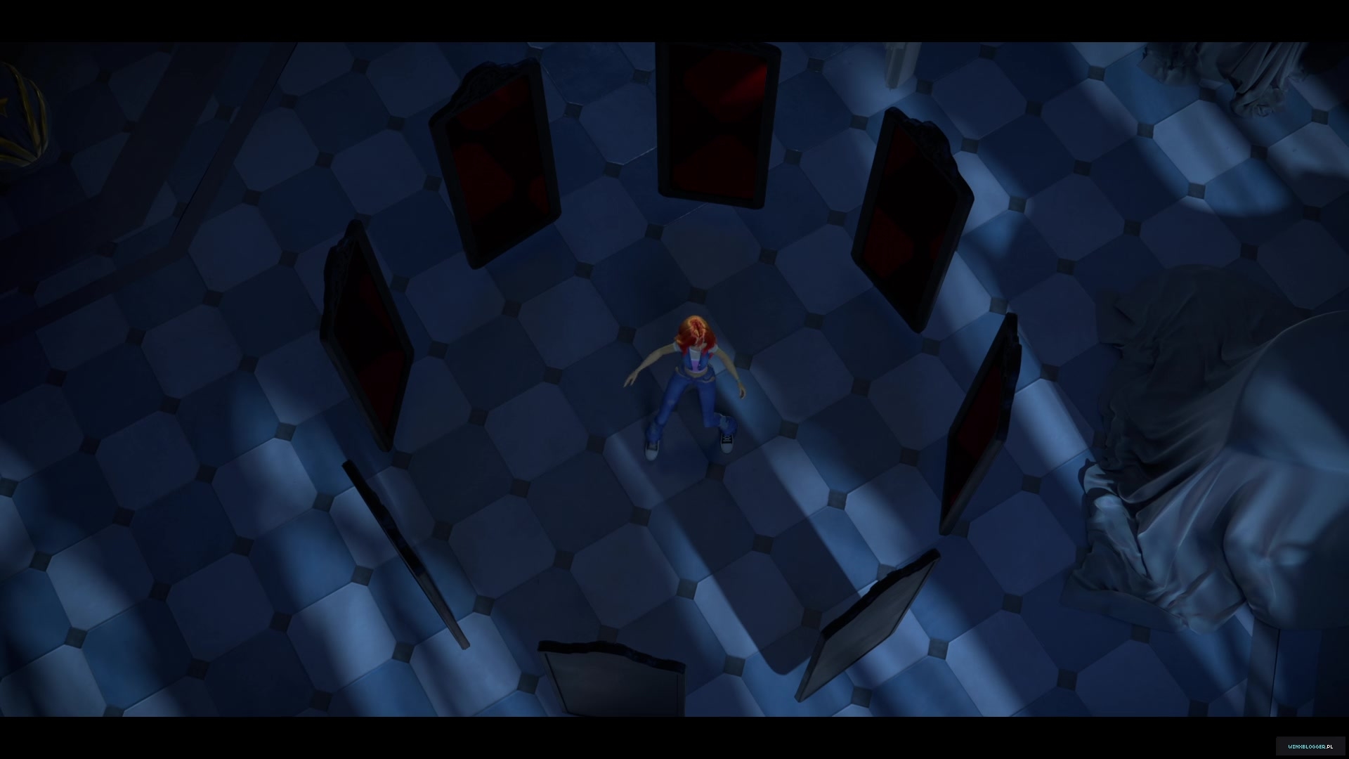 winxblogger_pl28030729~0.jpg