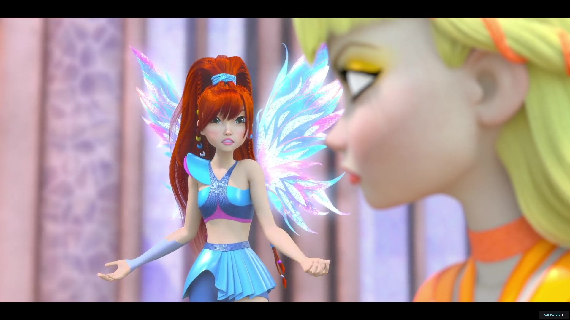 winxblogger_pl28030729~3.jpg