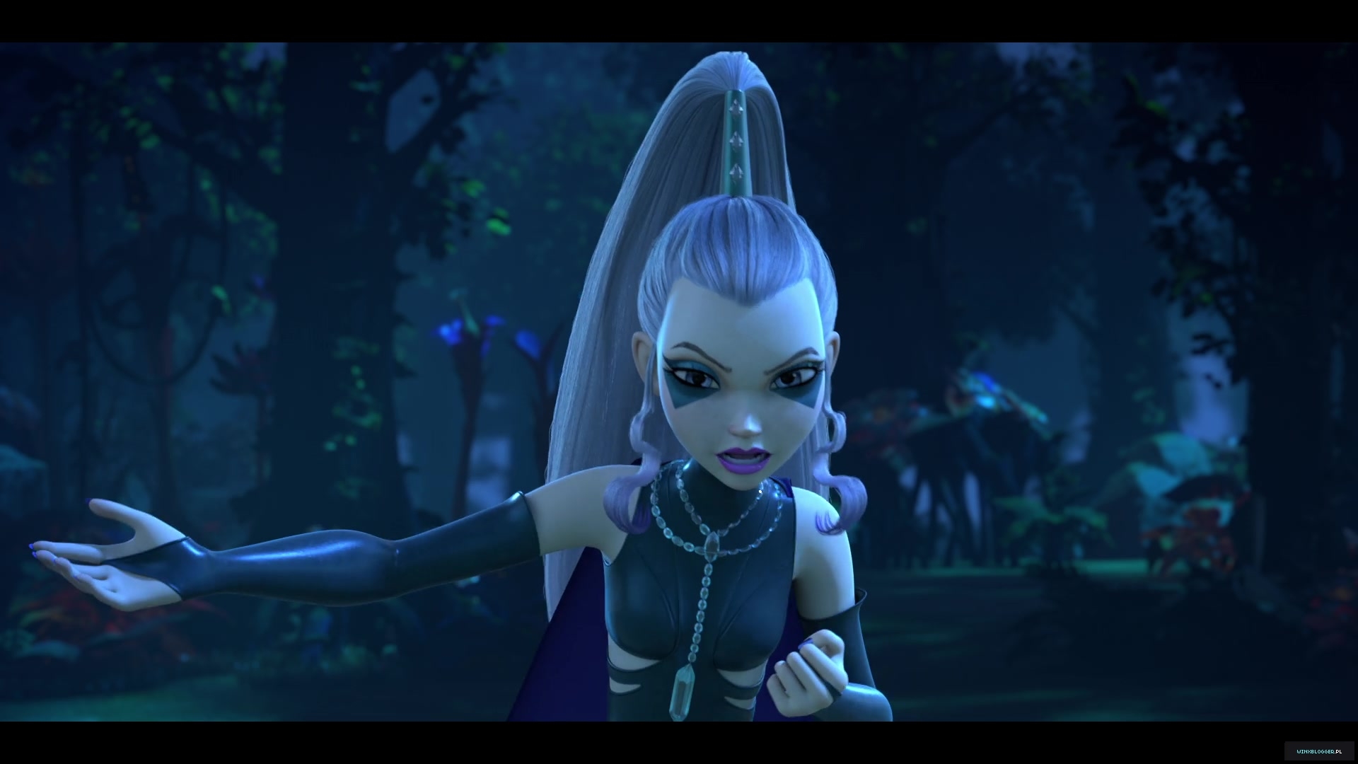 winxblogger_pl28030729~4.jpg