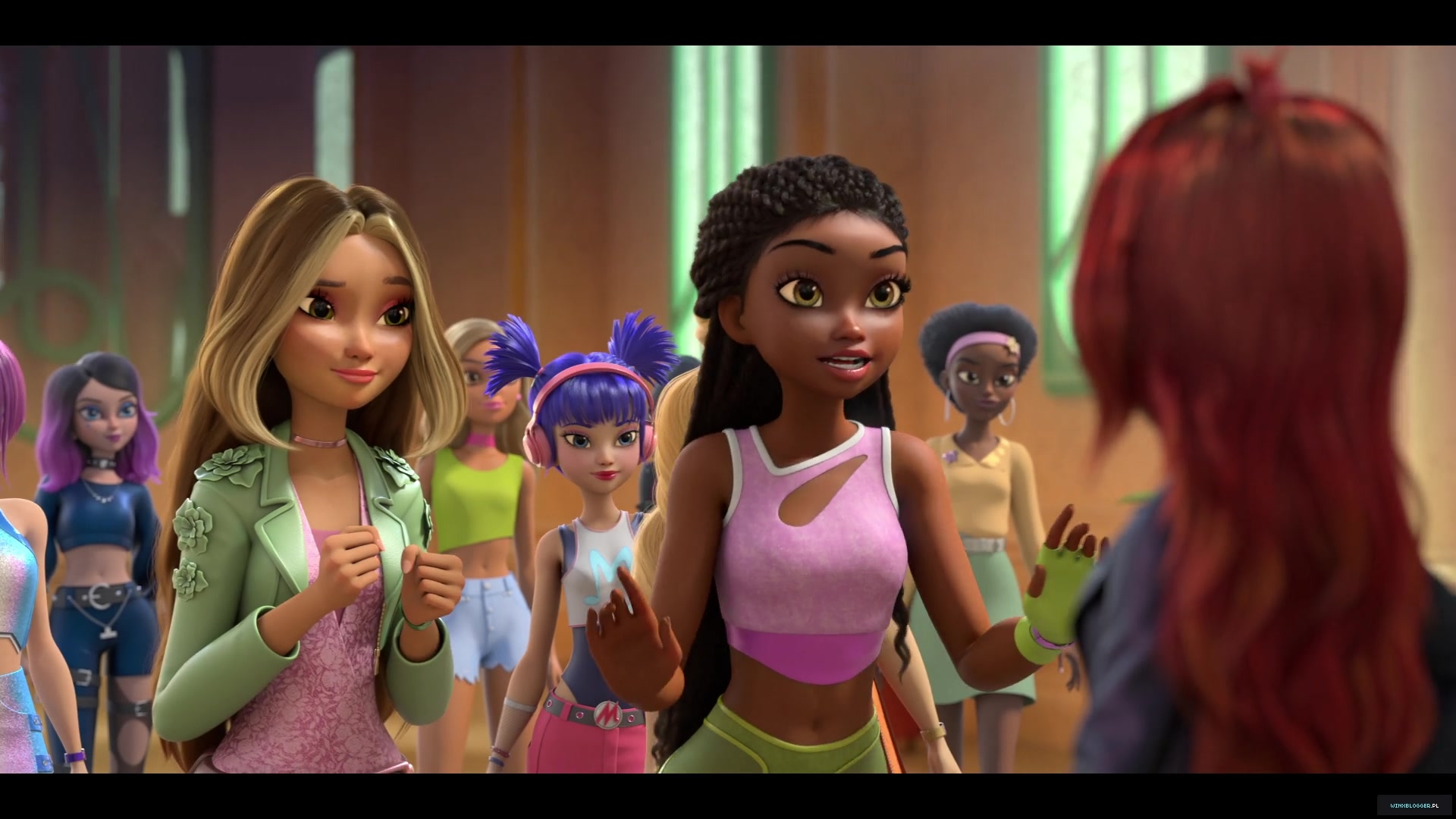 winxblogger_pl28030729~5.jpg