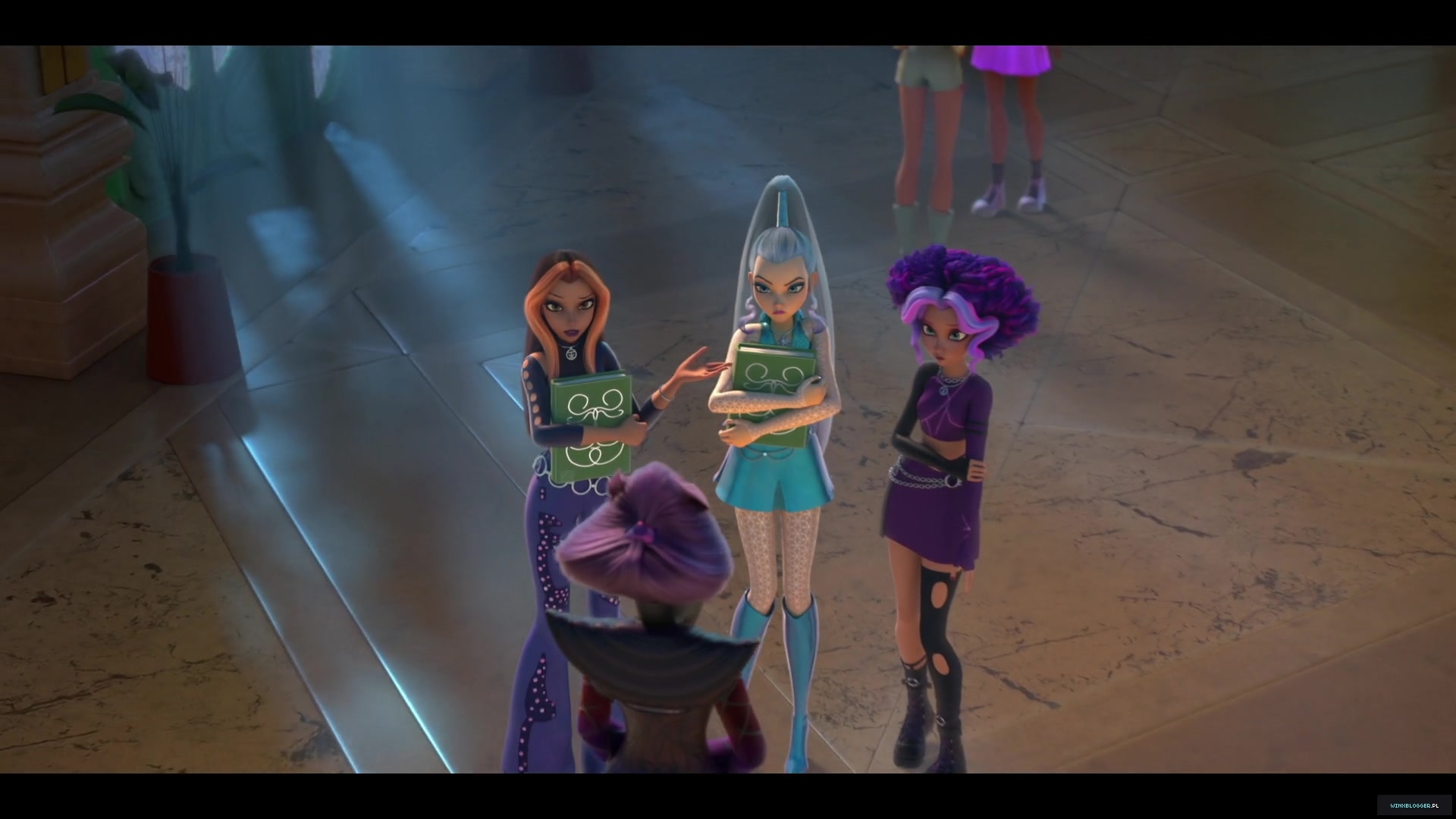 winxblogger_pl28030729~9.jpg