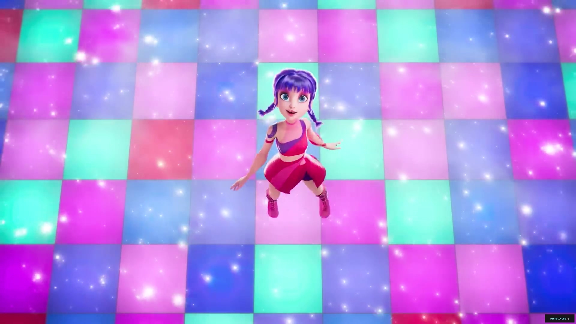 winxblogger_pl28030829.jpg