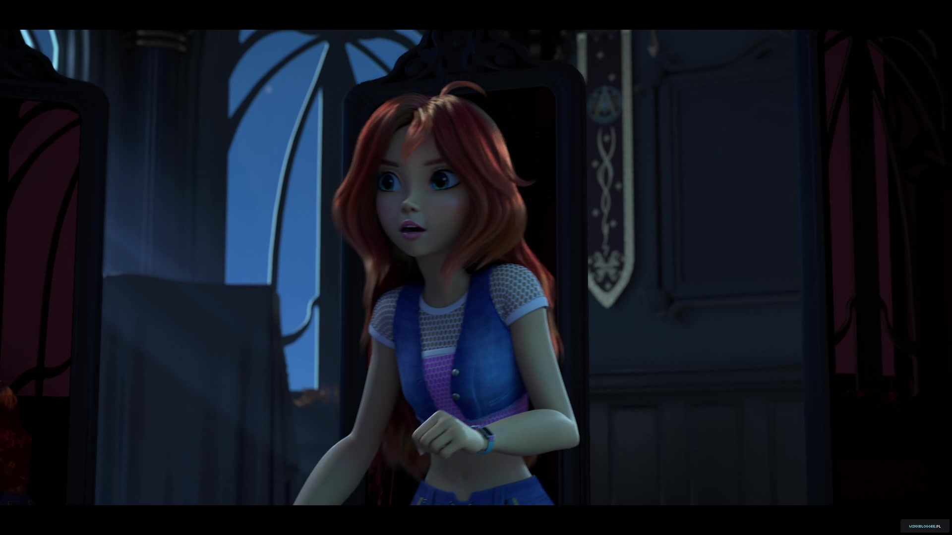 winxblogger_pl28030829~0.jpg