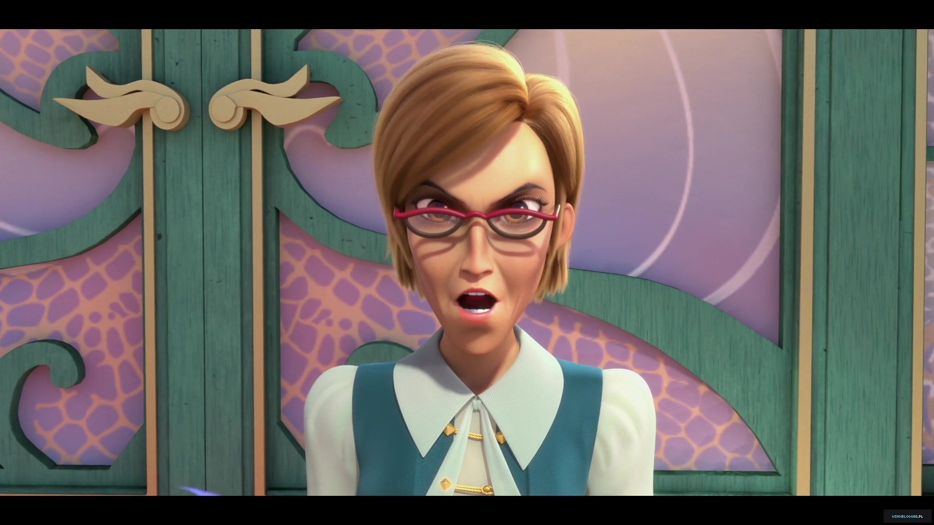 winxblogger_pl28030829~2.jpg
