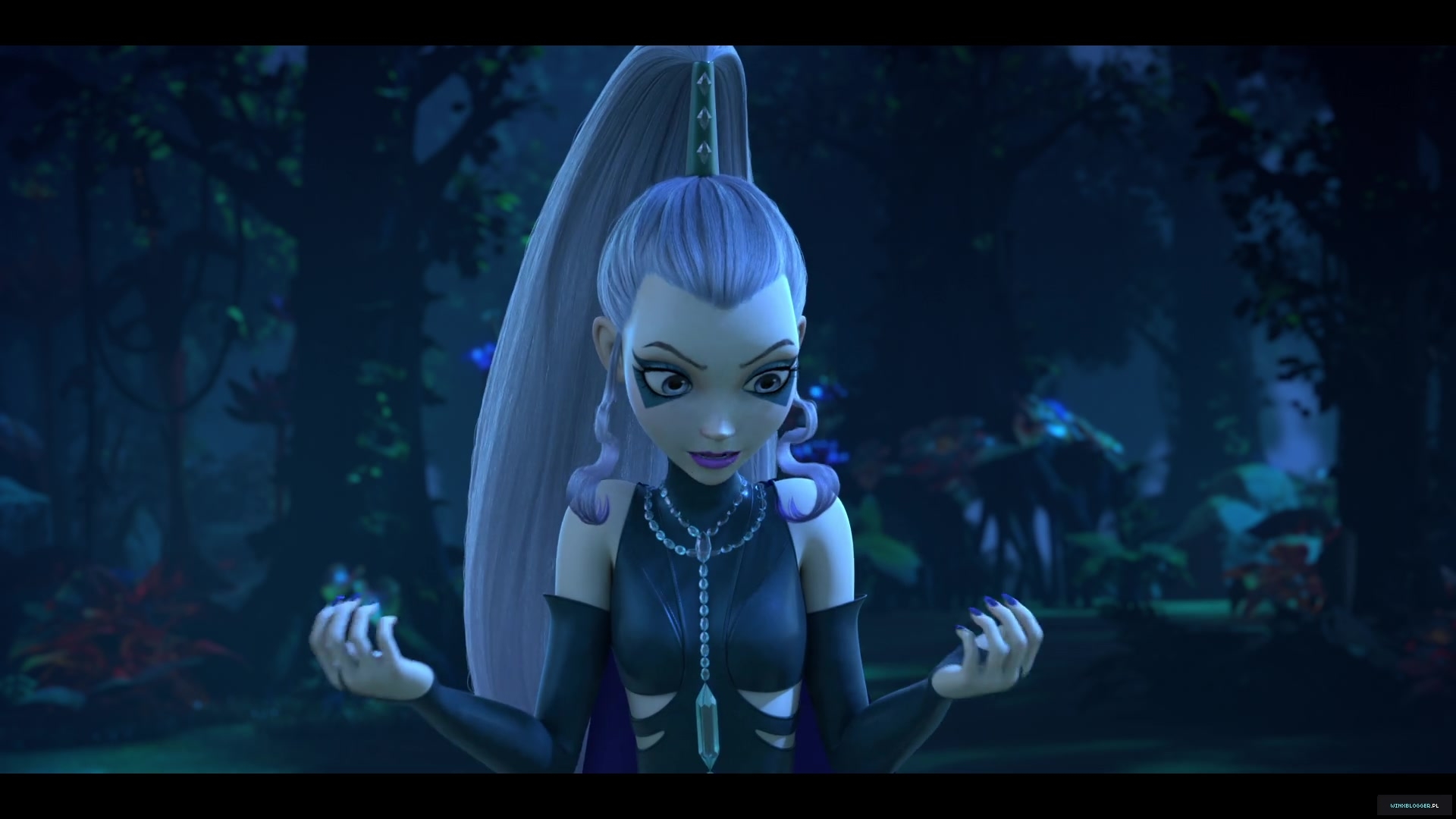 winxblogger_pl28030829~4.jpg