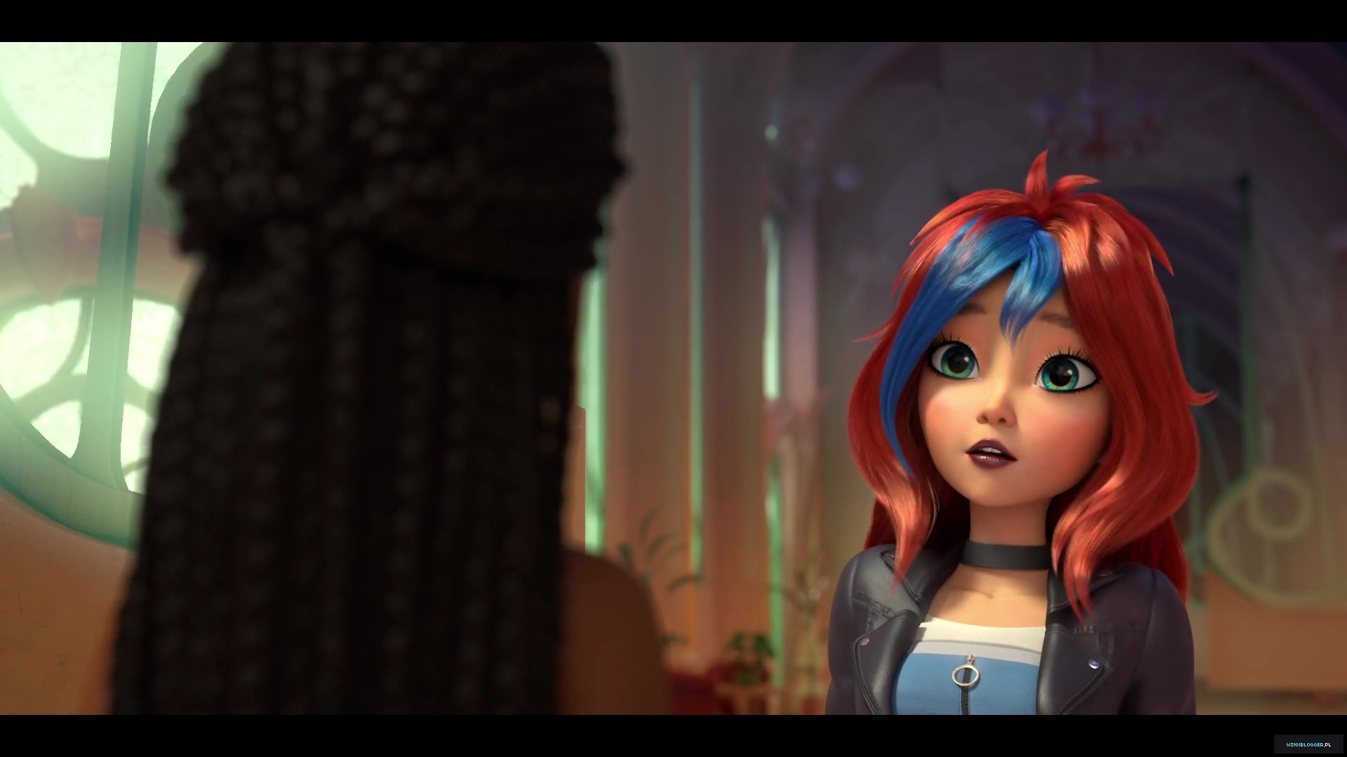winxblogger_pl28030829~5.jpg