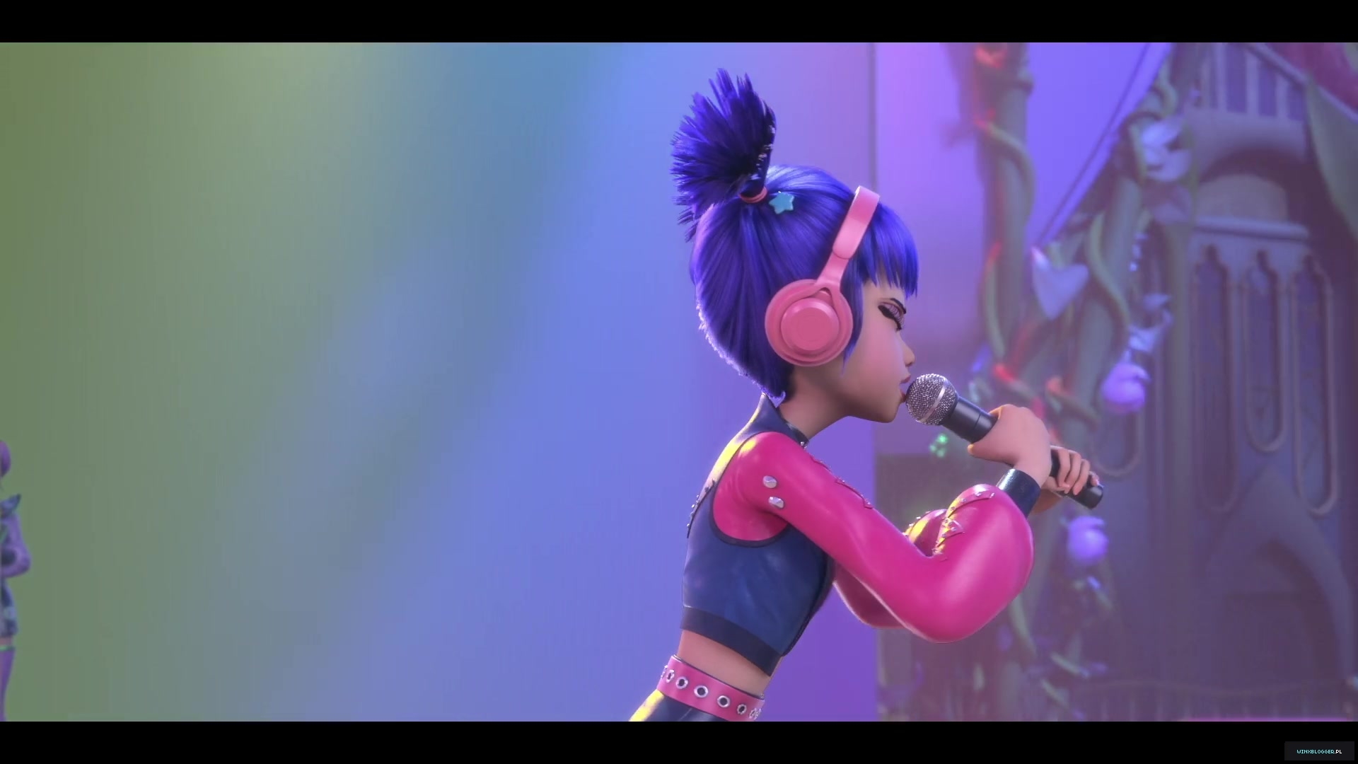 winxblogger_pl28030829~6.jpg