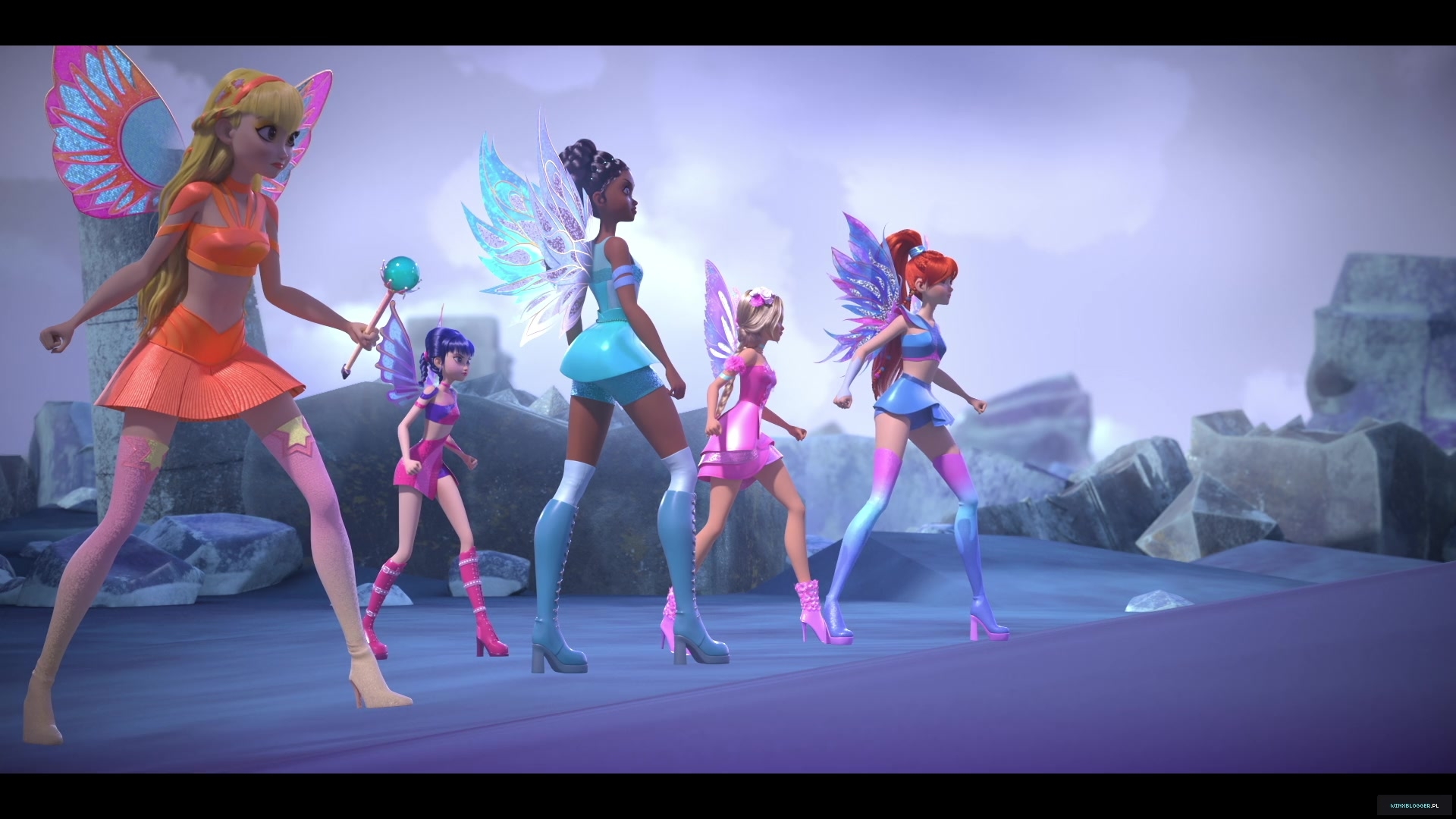 winxblogger_pl28030829~7.jpg