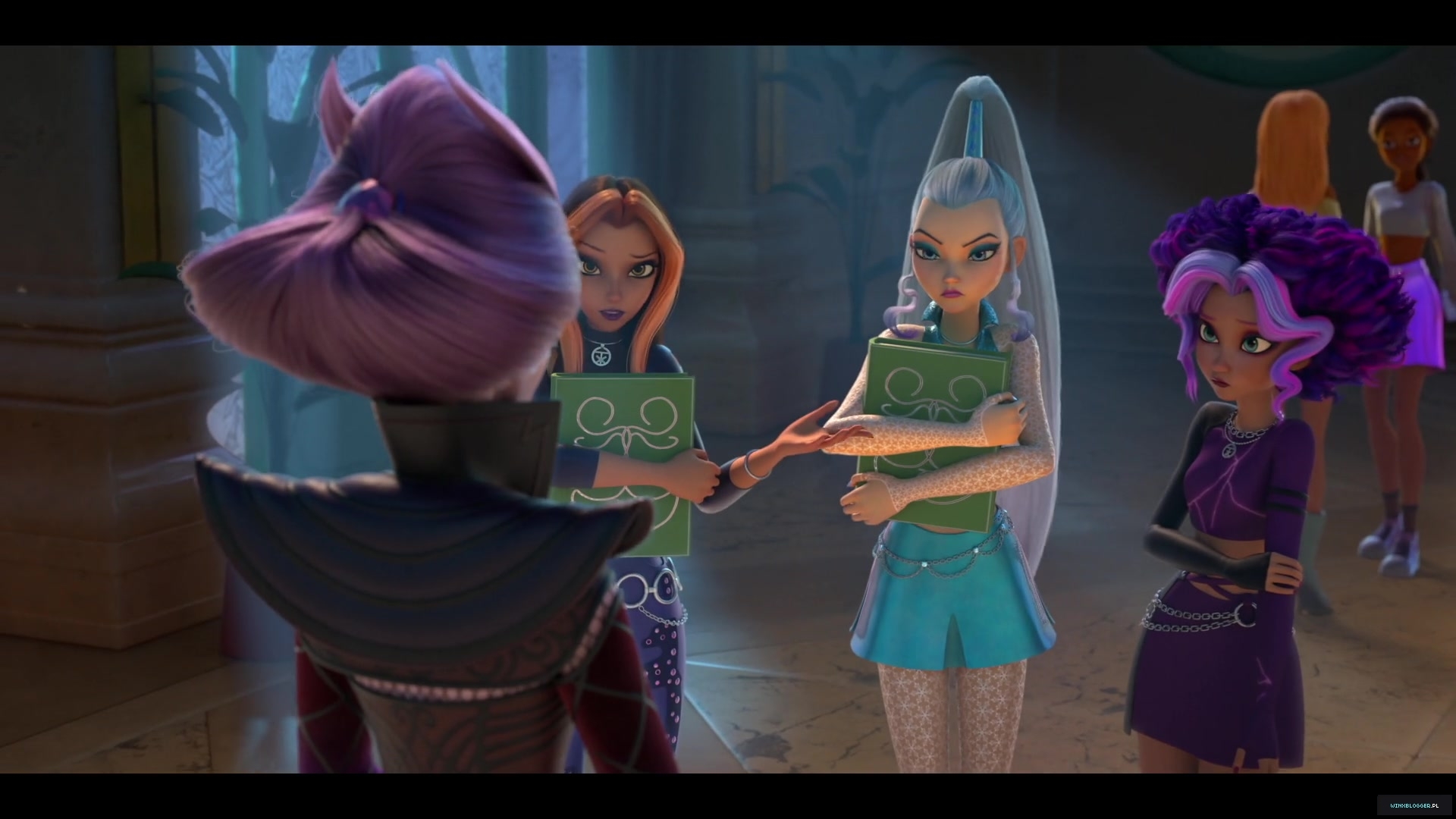 winxblogger_pl28030829~9.jpg