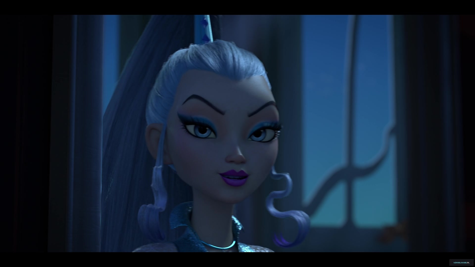 winxblogger_pl28030929~0.jpg