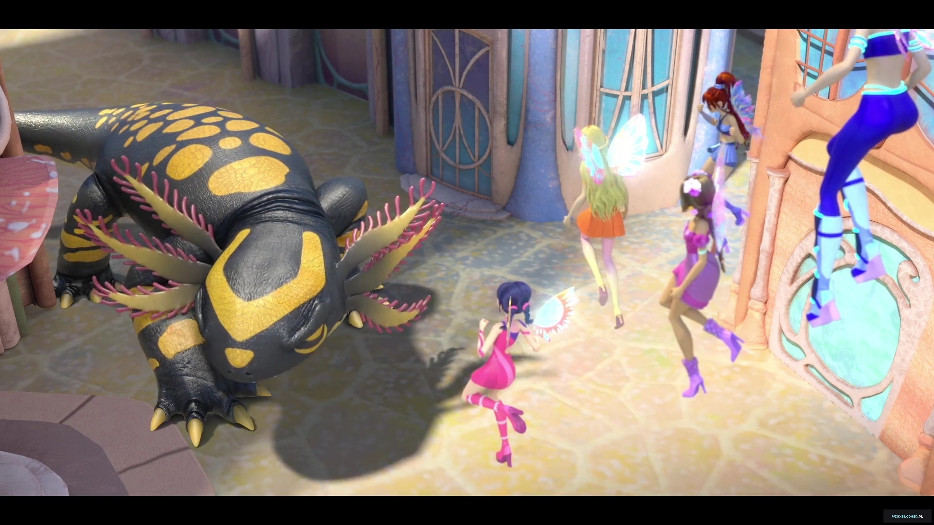 winxblogger_pl28030929~3.jpg