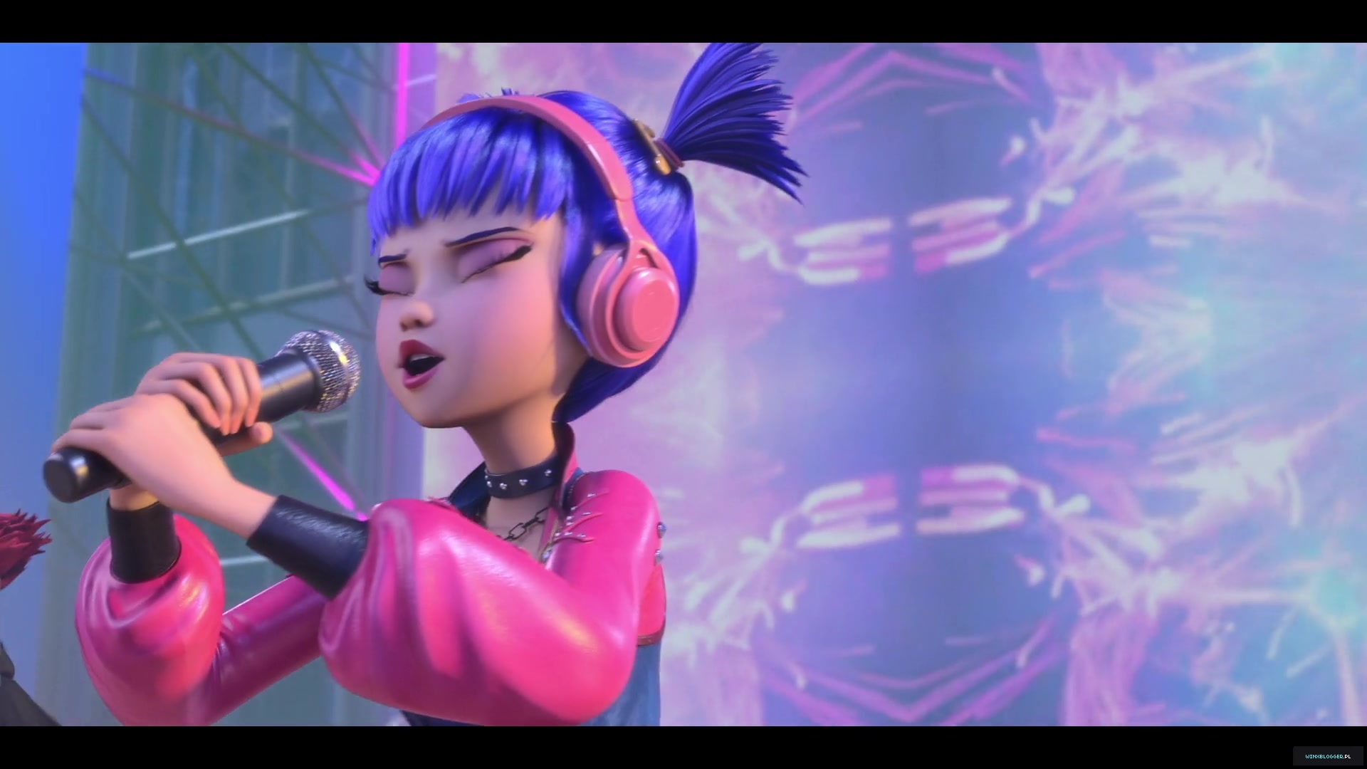 winxblogger_pl28030929~6.jpg