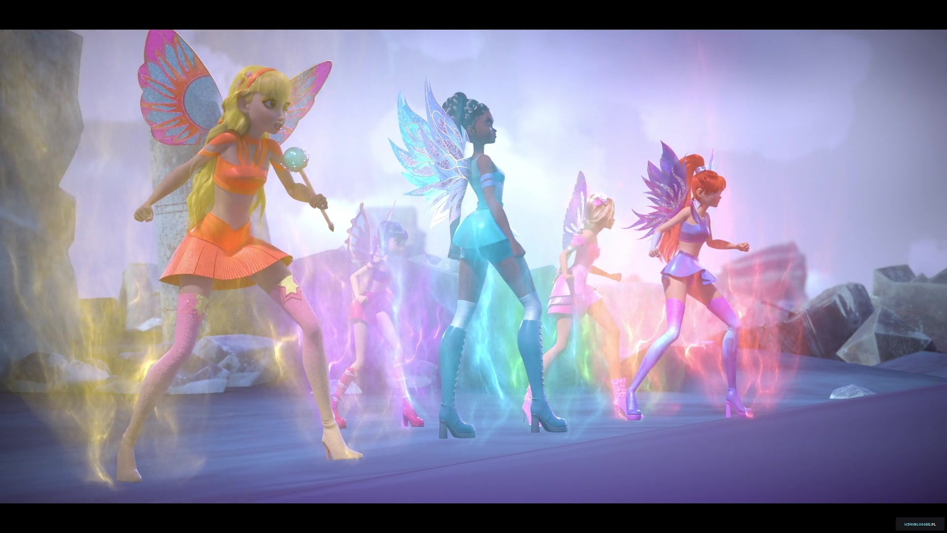 winxblogger_pl28030929~7.jpg