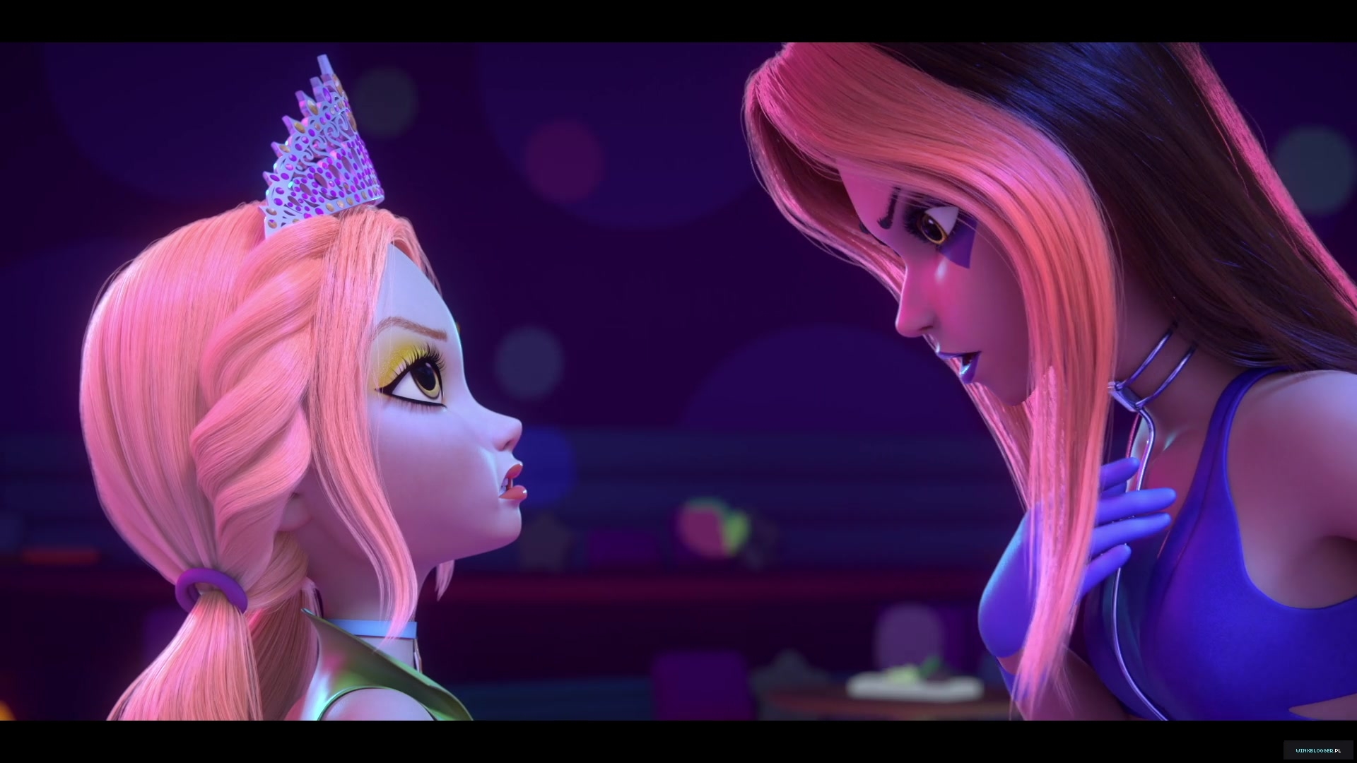 winxblogger_pl28030929~8.jpg