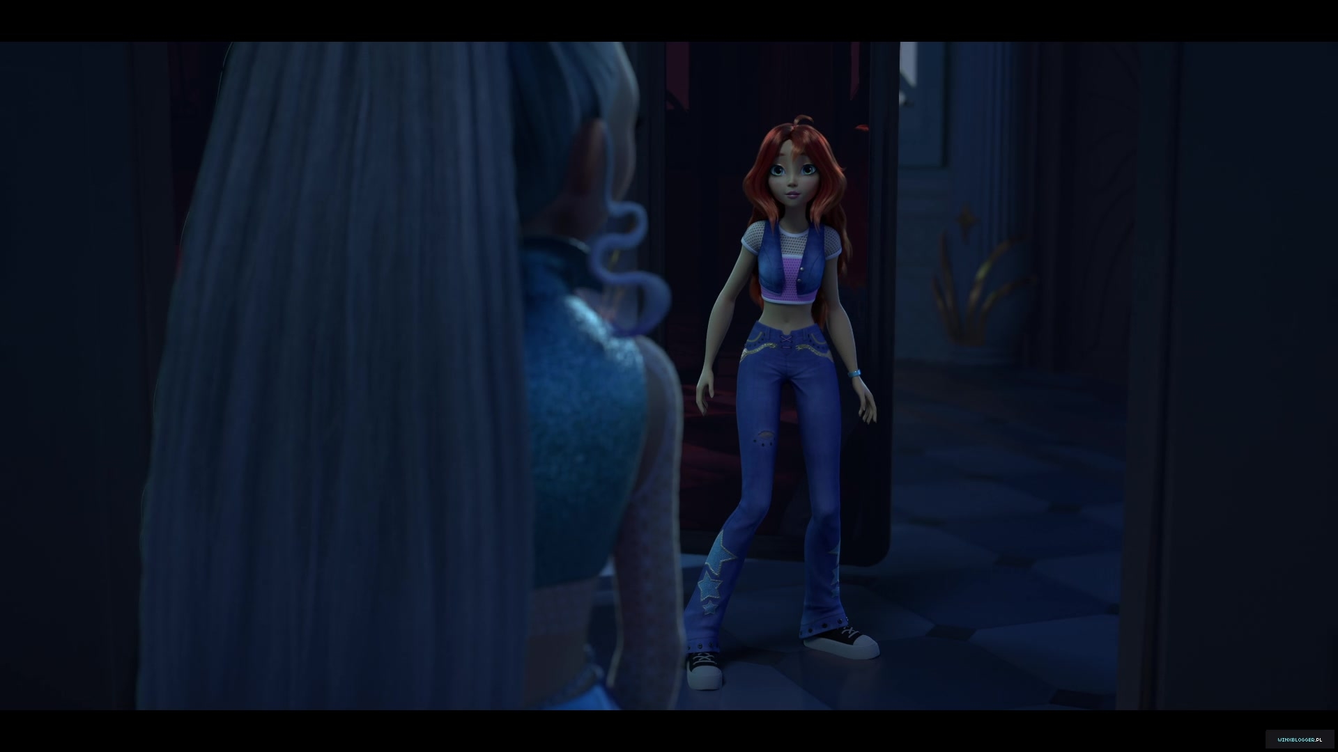 winxblogger_pl28031029~0.jpg