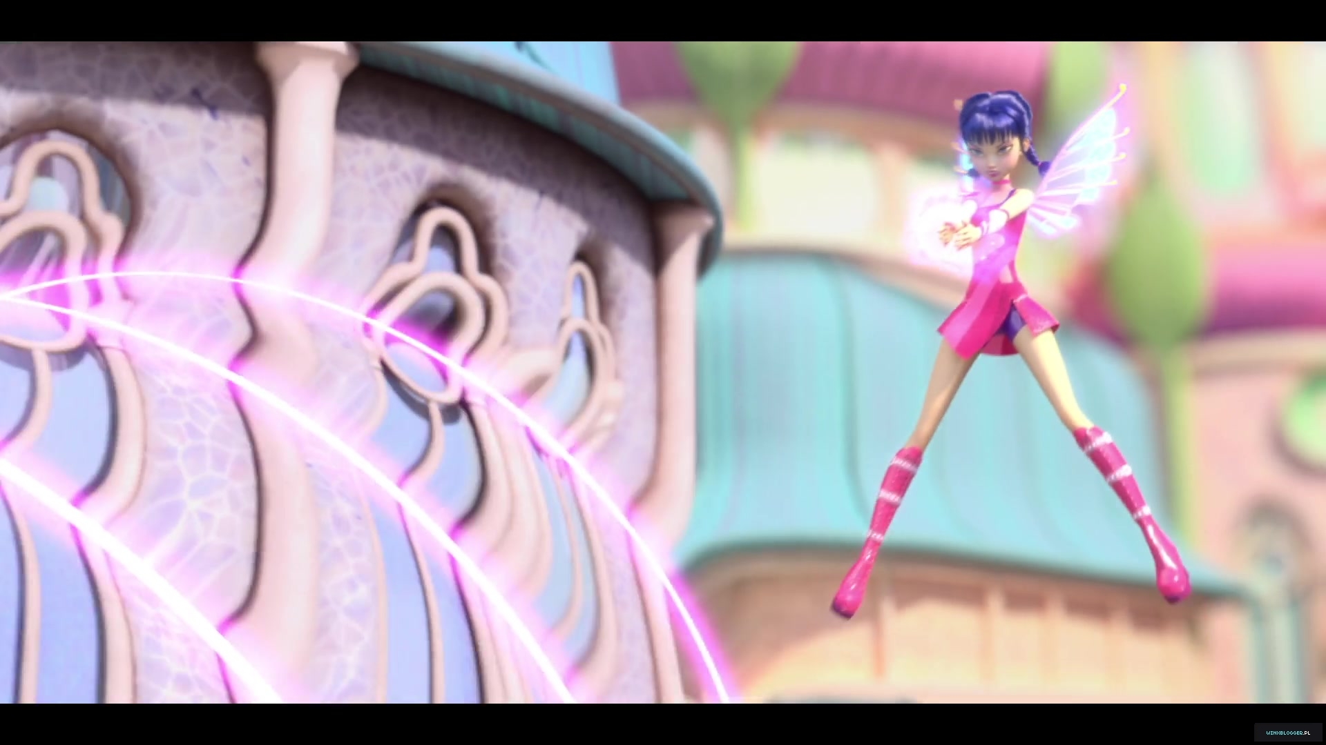 winxblogger_pl28031029~3.jpg